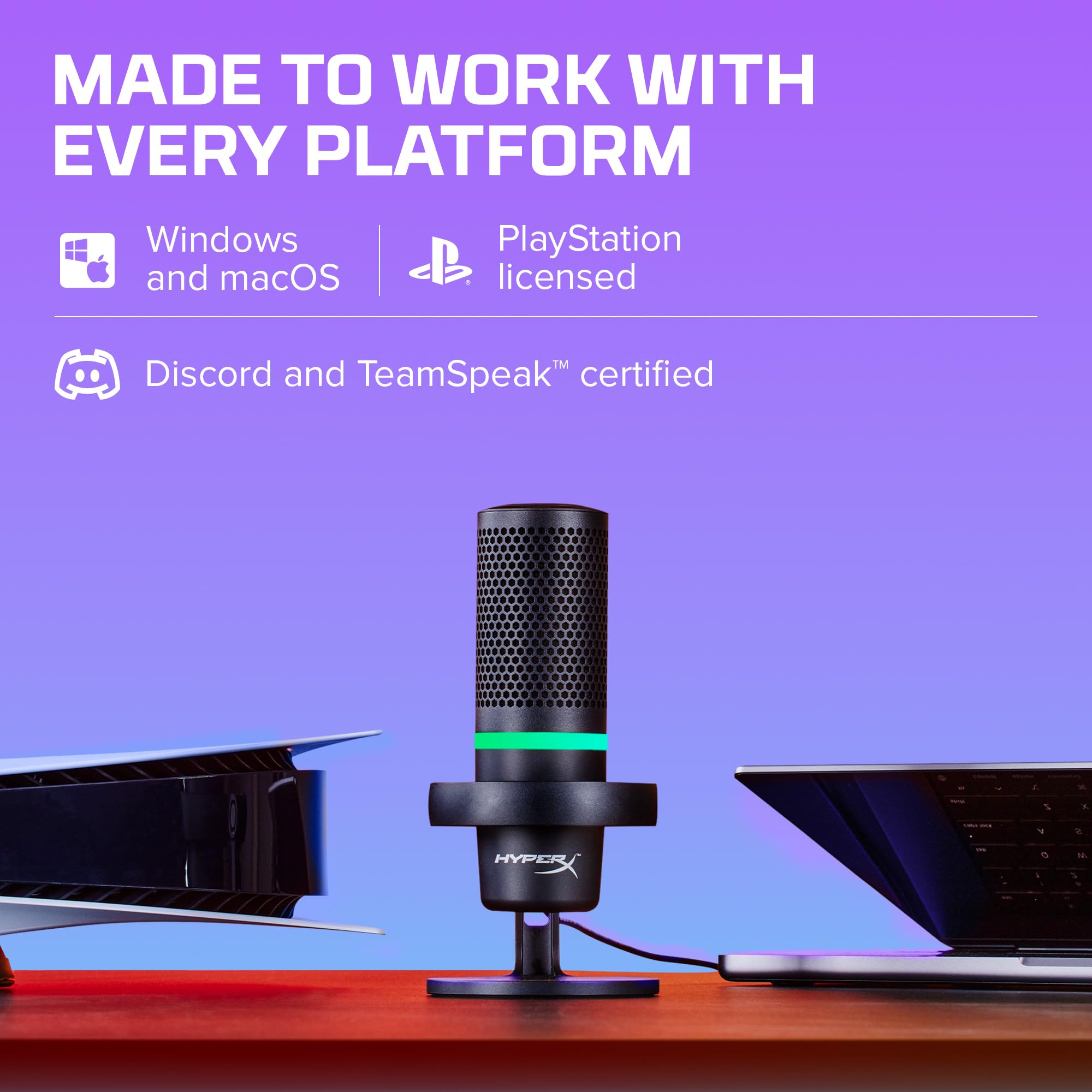hyperx-duocast-rgb-usb-condenser-microphone-cardioid-omnidirectional-hi-res-24-b image 6