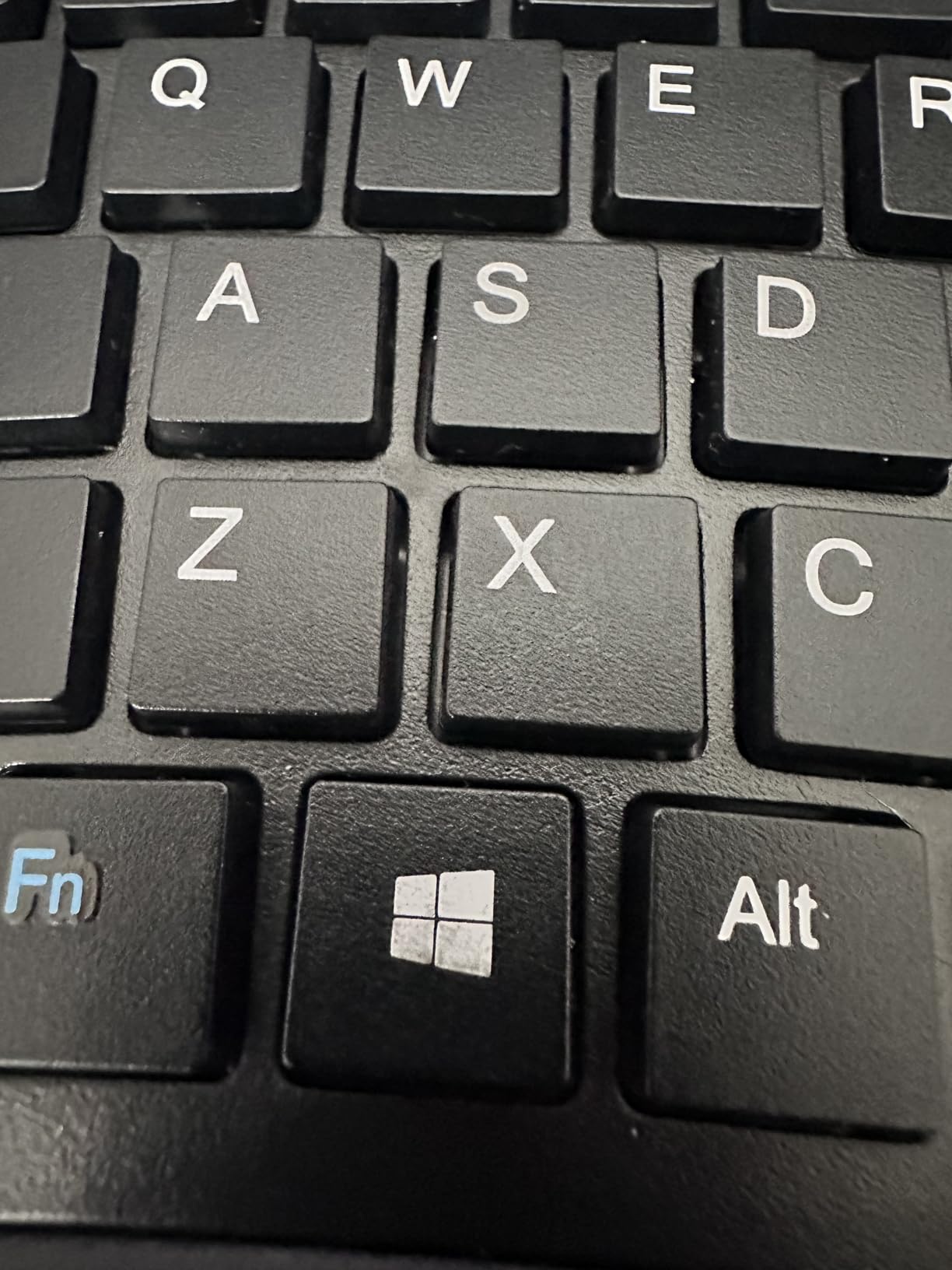 Great for office use