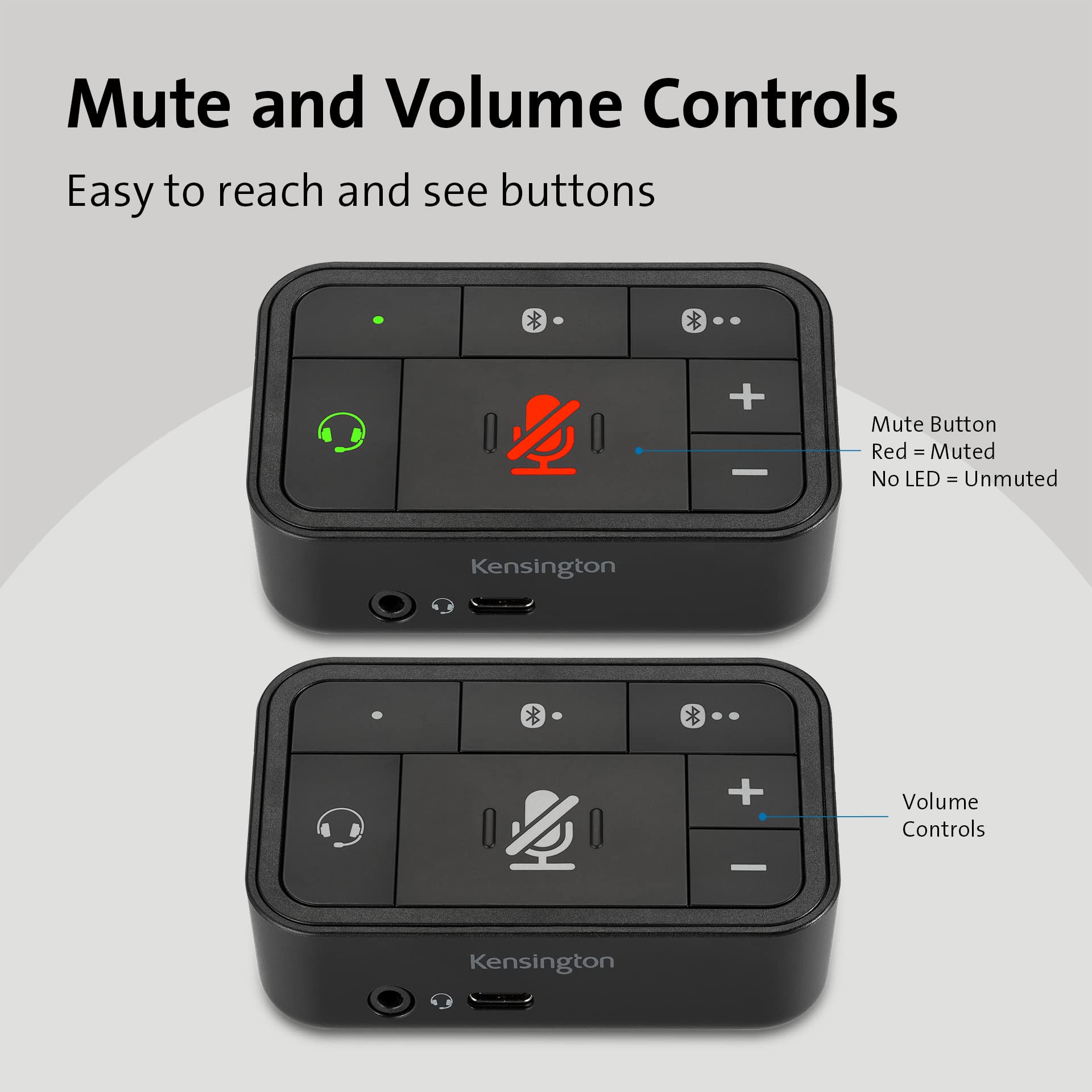 kensington-universal-3-in-1-pro-audio-headset-switch-k83300ww image 6