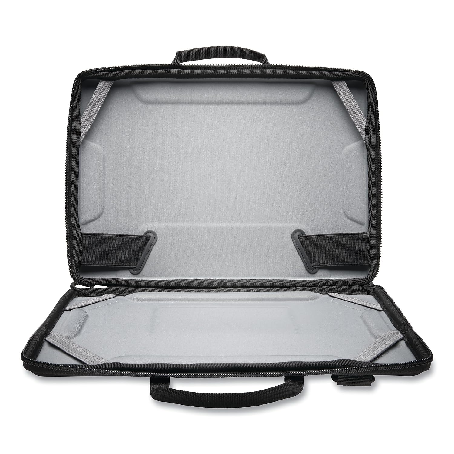kensington-ls520-stay-on-laptop-case-for-11-6-chromebooks-laptops-k60854ww image 5
