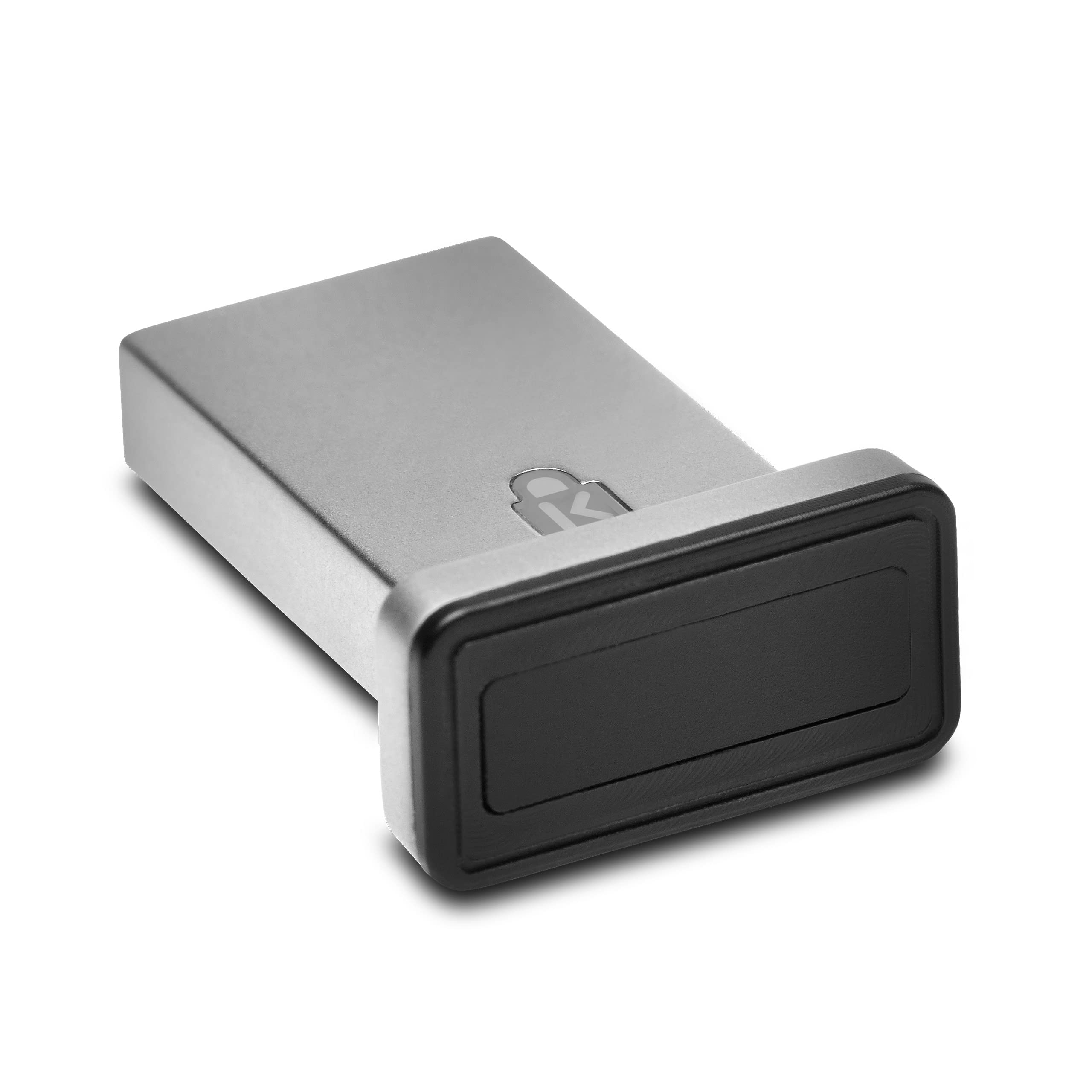 kensington-verimark-gen2-usb-a-fingerprint-key-reader-k64704ww-for-windows-hello image 1