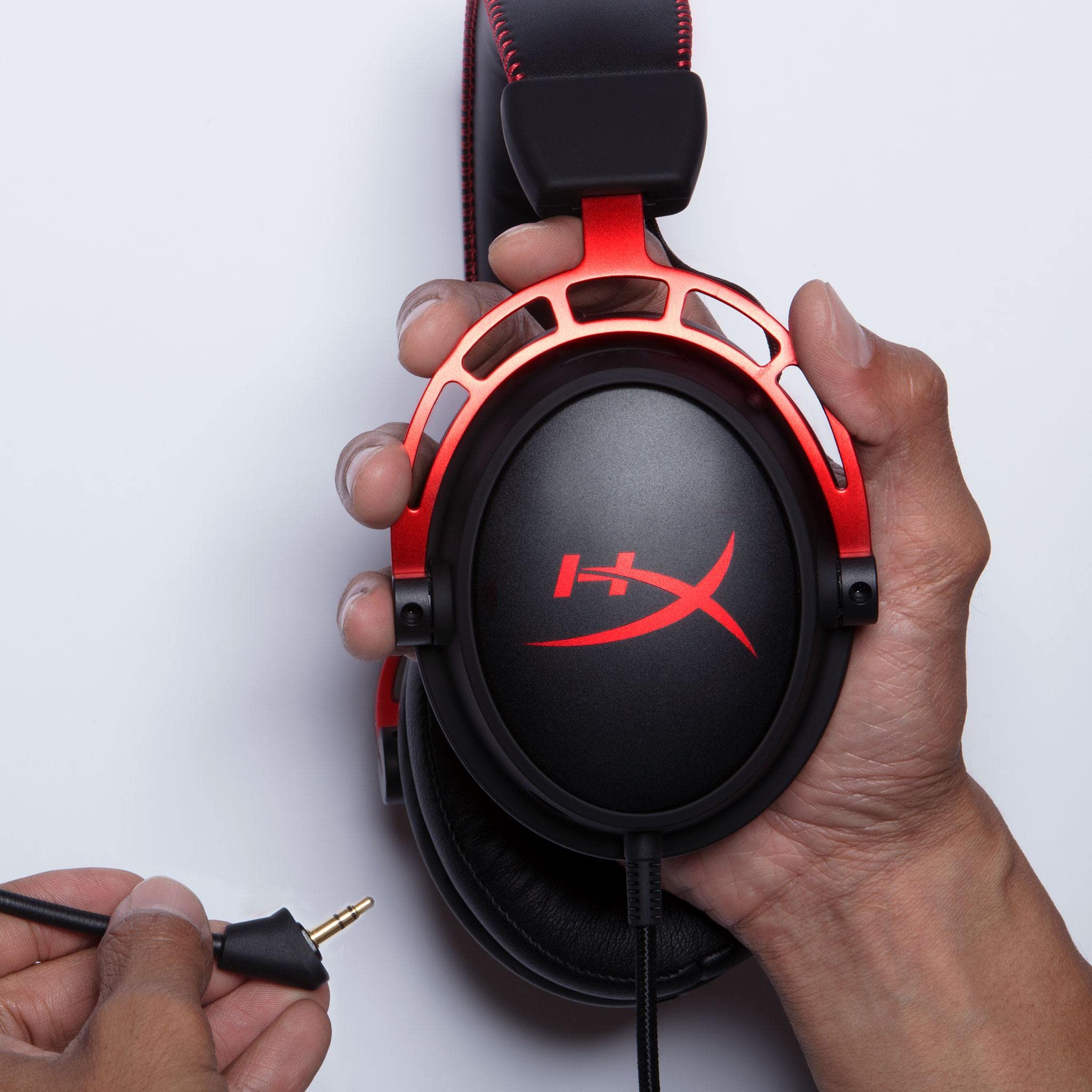 hyperx-cloud-alpha-gaming-headset image 2
