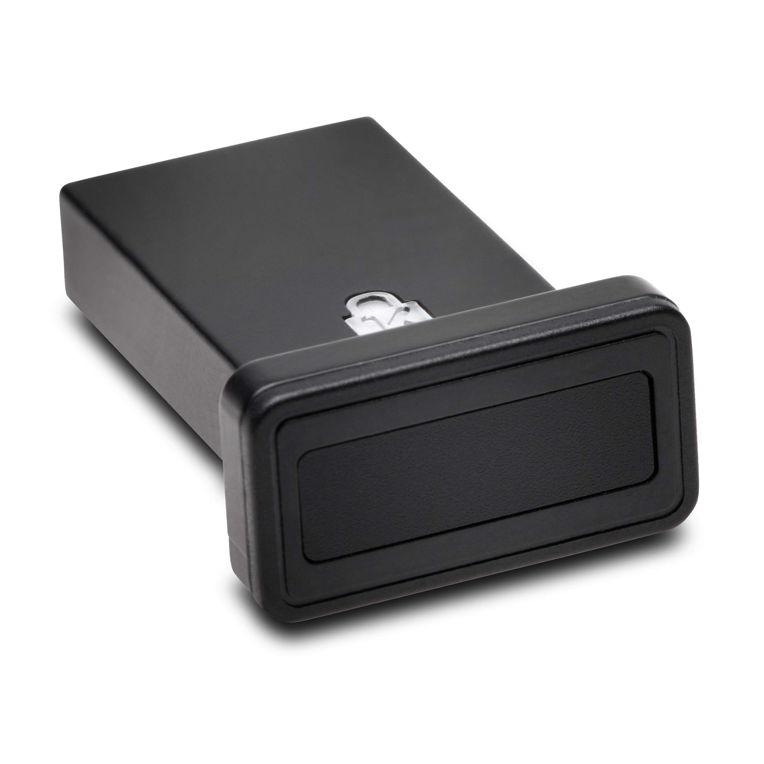 kensington-verimark-guard-usb-a-fingerprint-key-fido2-u2f-security-key image 1