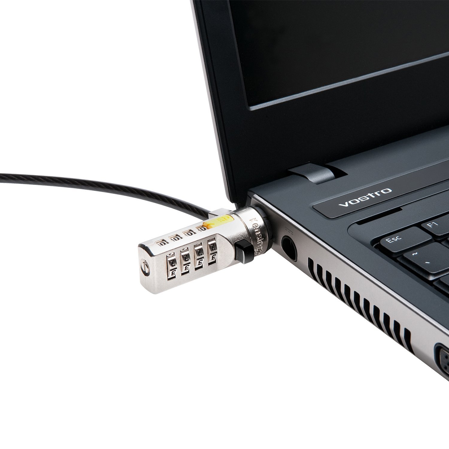 kensington-preset-combination-cable-lock-for-laptops-and-other-devices-k67819ww image 4