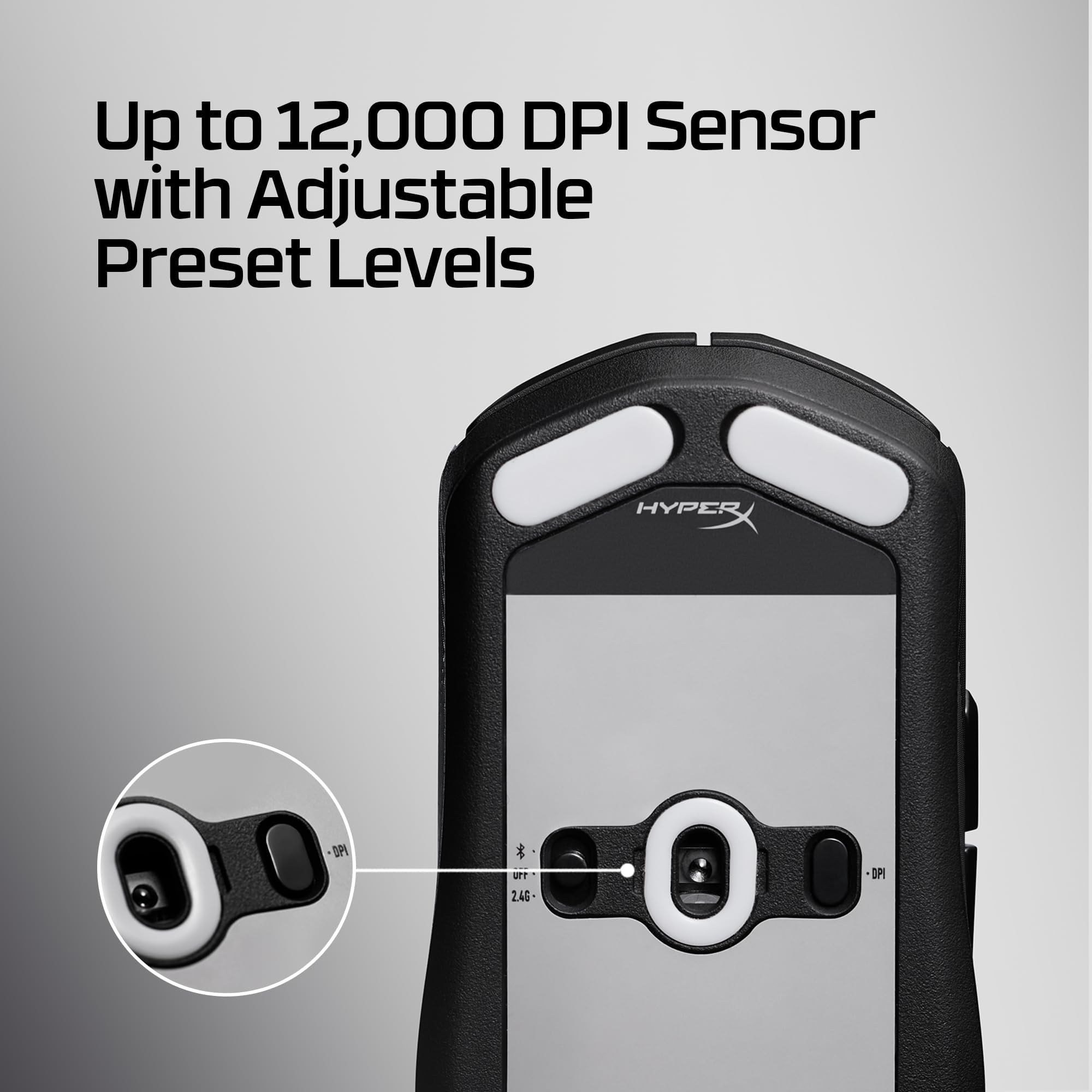 hyperx-pulsefire-fuse-gaming-mouse image 5