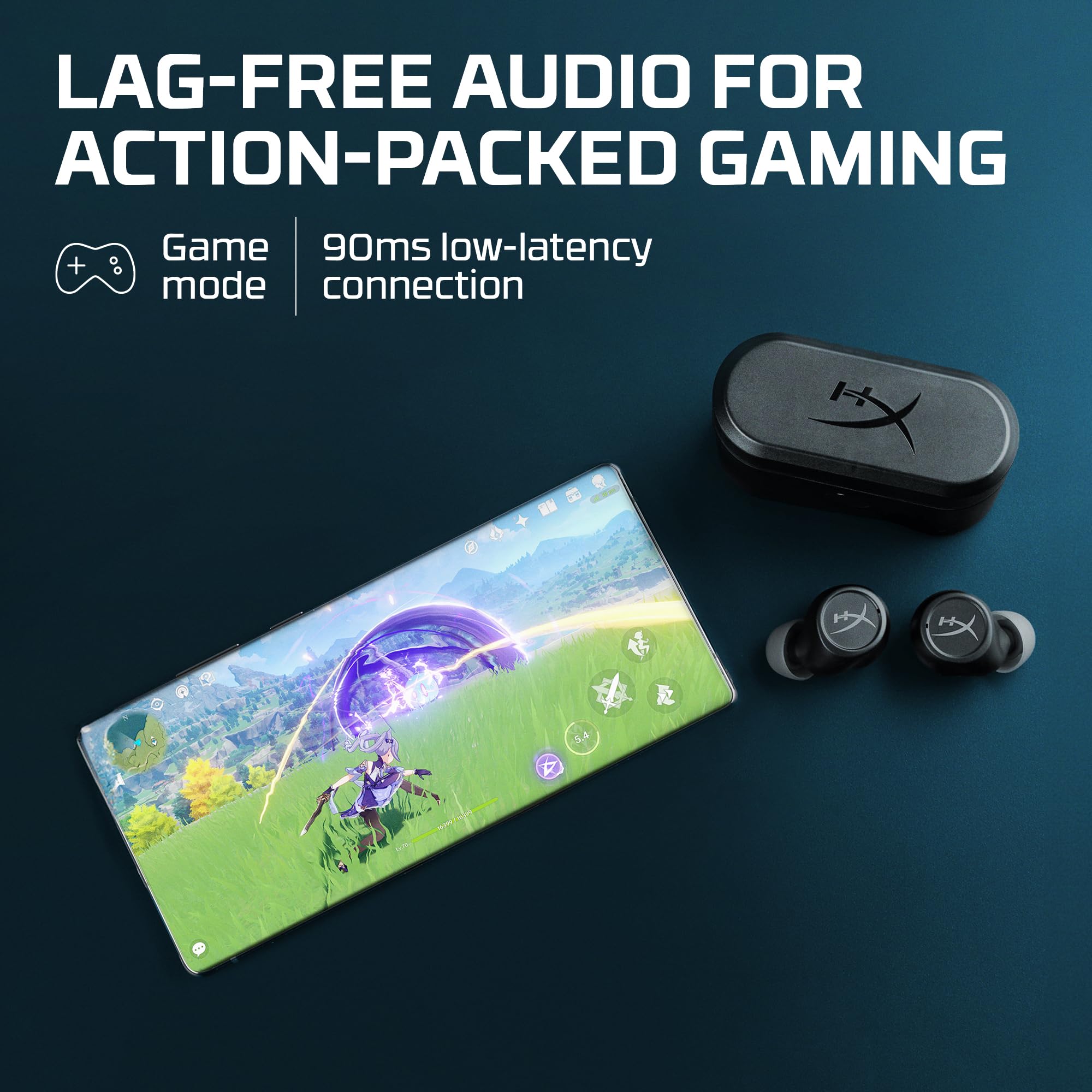 hyperx-cirro-buds-pro-true-wireless-earbuds-with-hybrid-anc-ambient-sound-mode-l image 5