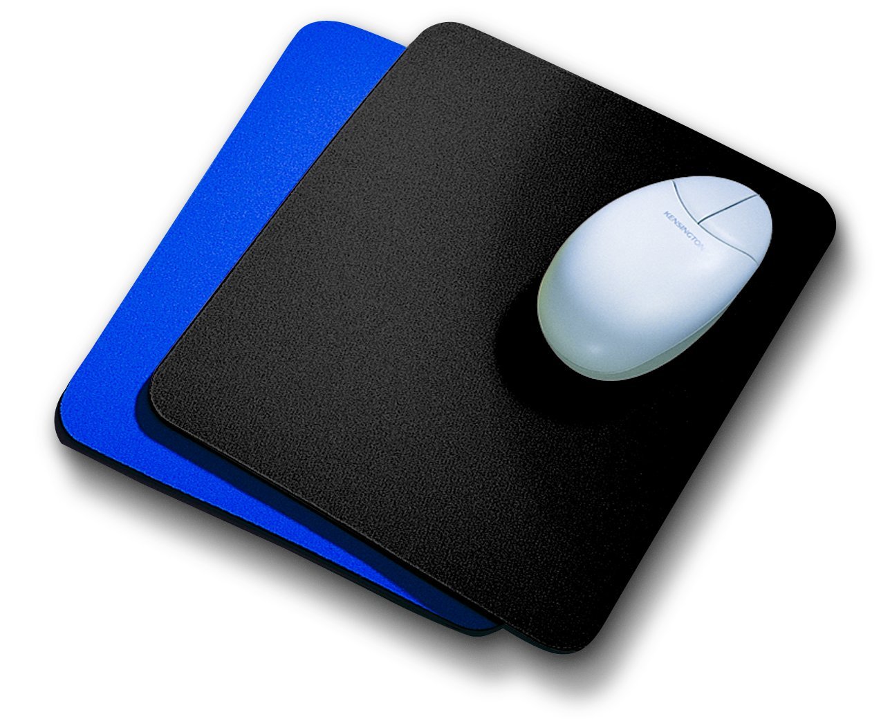 kensington-optics-enhancing-mouse-pad-l56001c image 1