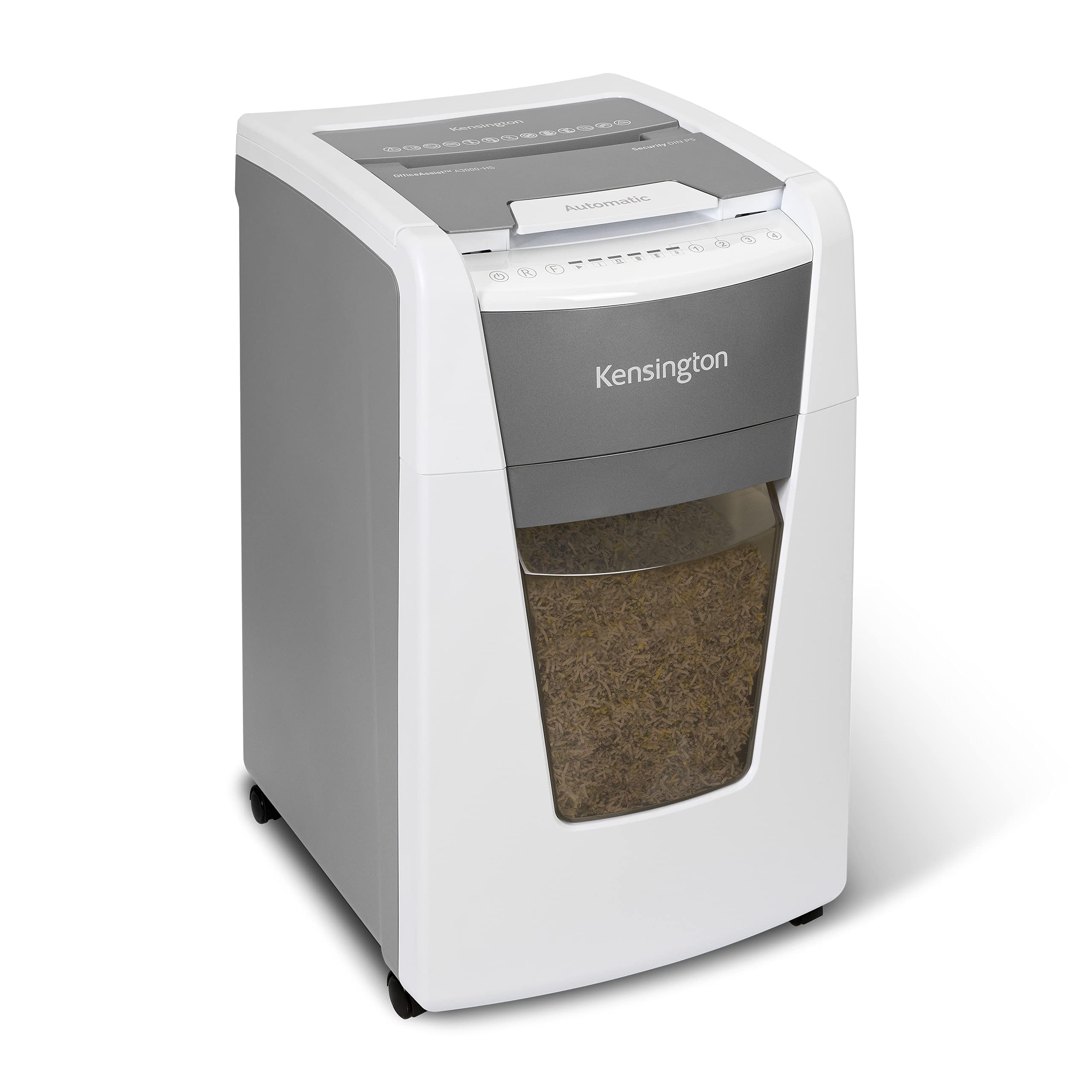 kensington-officeassist-a1500-auto-feed-micro-cut-shredder-k52050am image 7