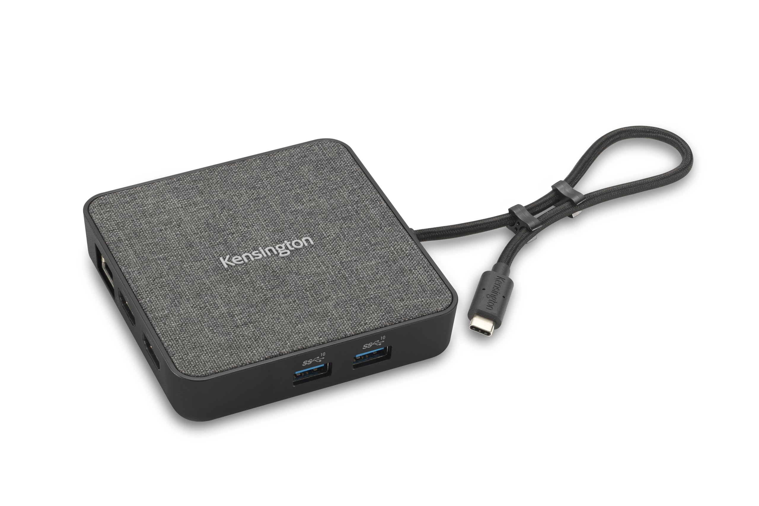 kensington-md120u4-usb4-hub-dual-4k-120hz-single-8k-60hz-100w-power-pass-through image 3