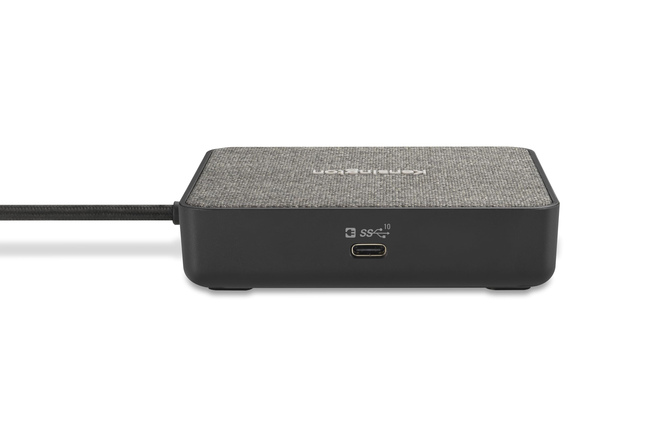 kensington-md120u4-usb4-hub-dual-4k-120hz-single-8k-60hz-100w-power-pass-through image 8