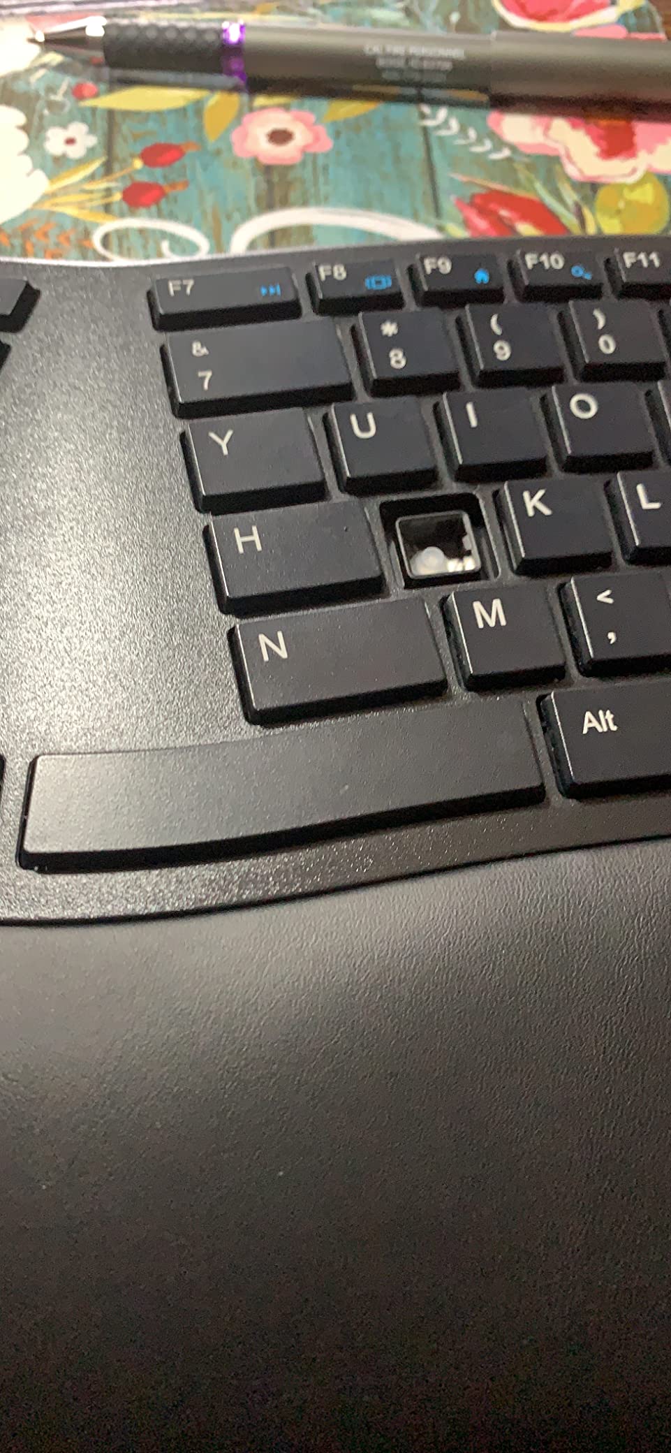 Wish I'd bought it sooner