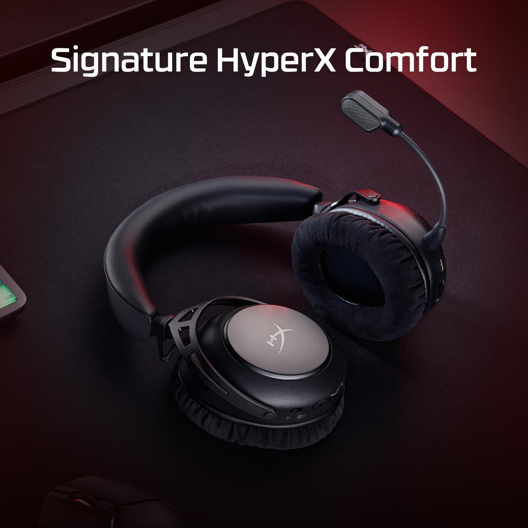 hyperx-cloud-alpha-2-wireless-gaming-headset-with-53mm-dual-chamber-drivers-250- image 7