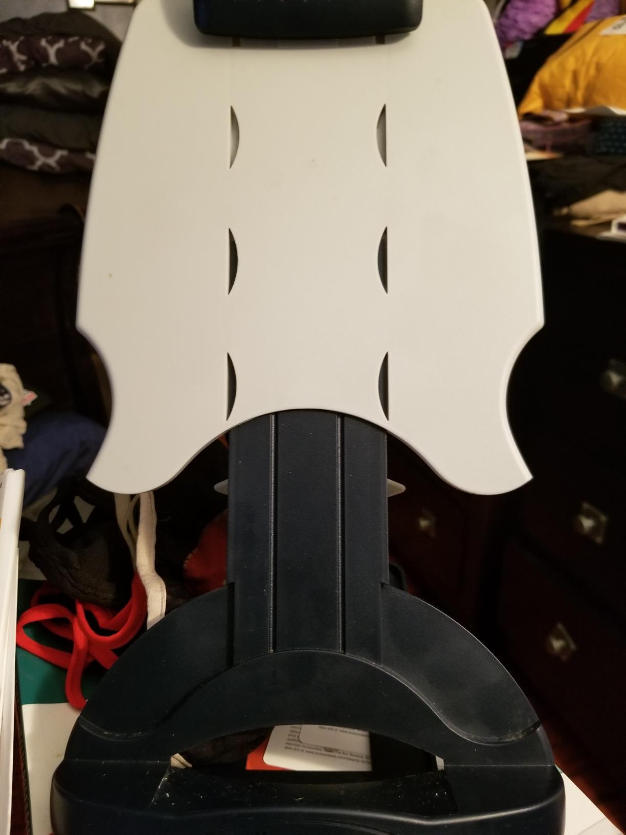Great buy