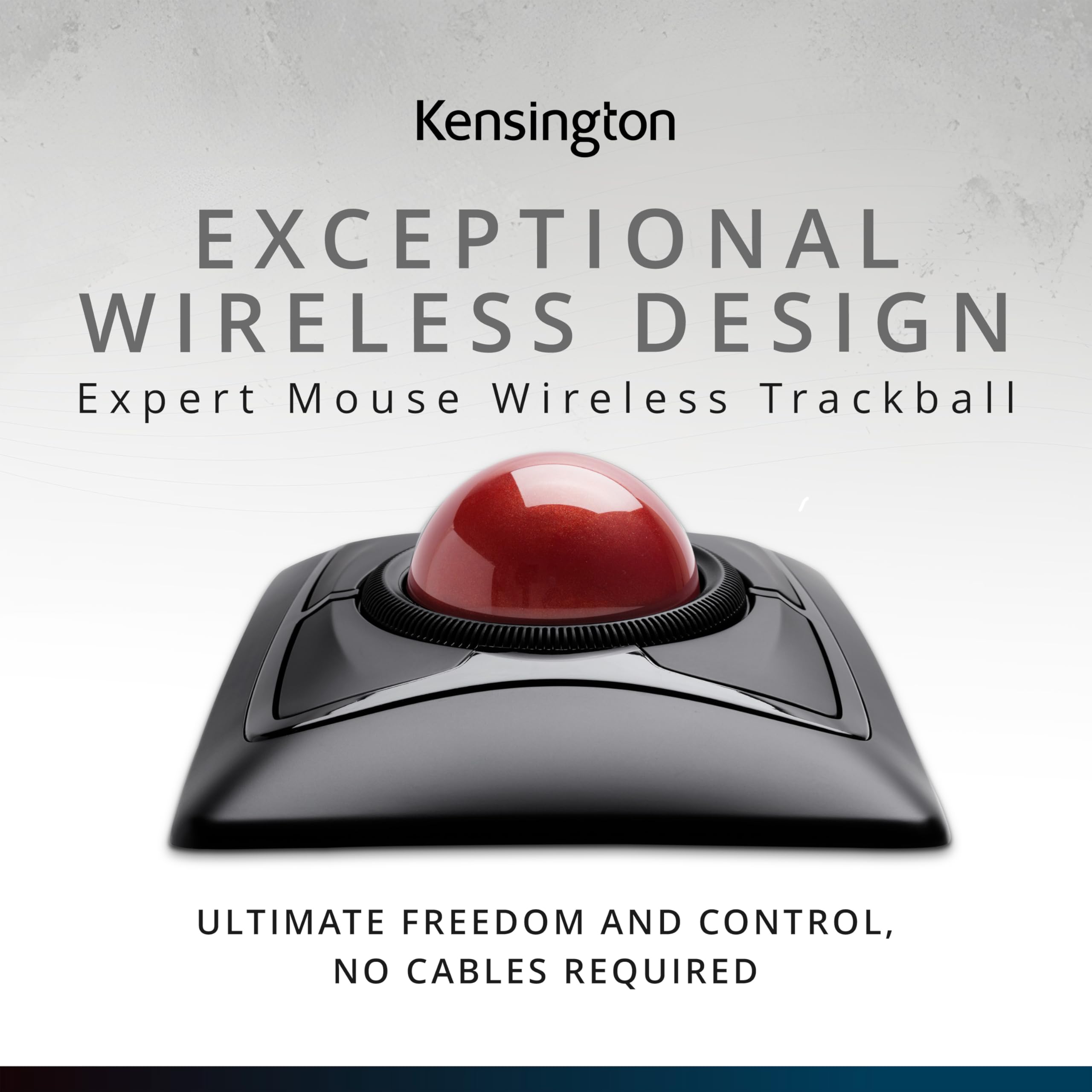 kensington-expert-wireless-trackball-mouse-k72359ww-black-large-55mm-ball-blueto image 6