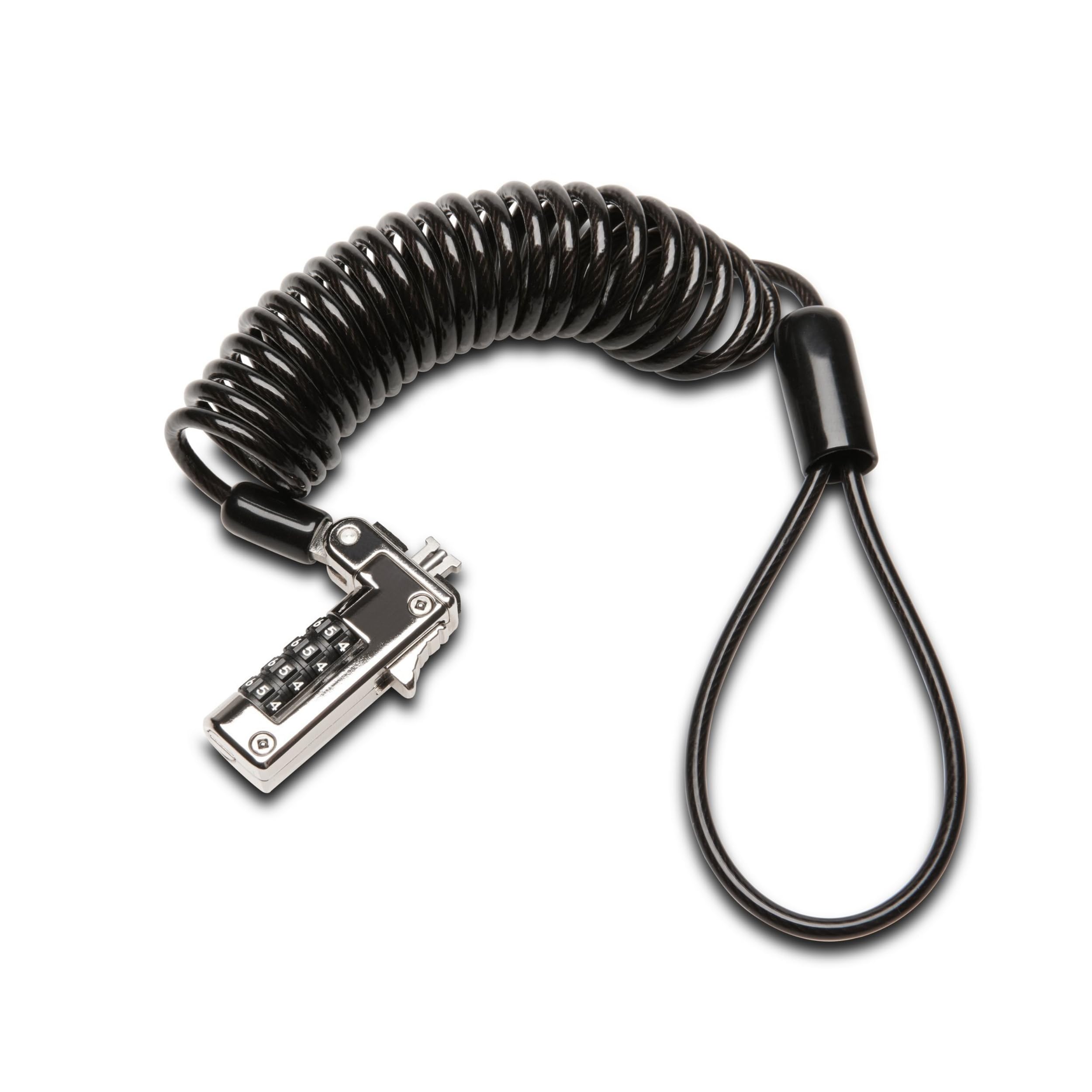 kensington-slim-nanosaver-portable-combination-lock-for-nano-slot-k60627ww image 2