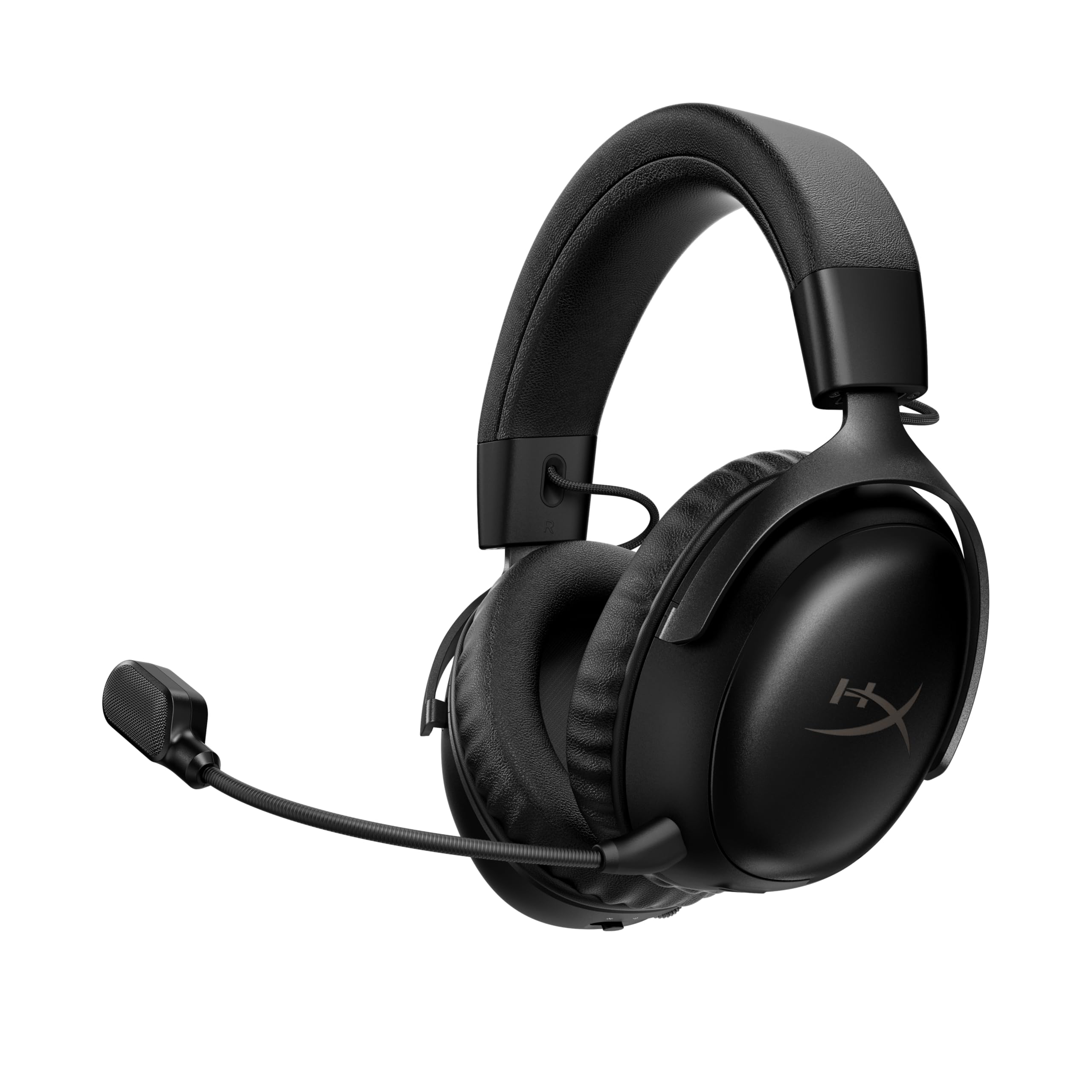 hyperx-cloud-iii-s-wireless-gaming-headset-multi-platform-2-4ghz-bluetooth-120h- image 1