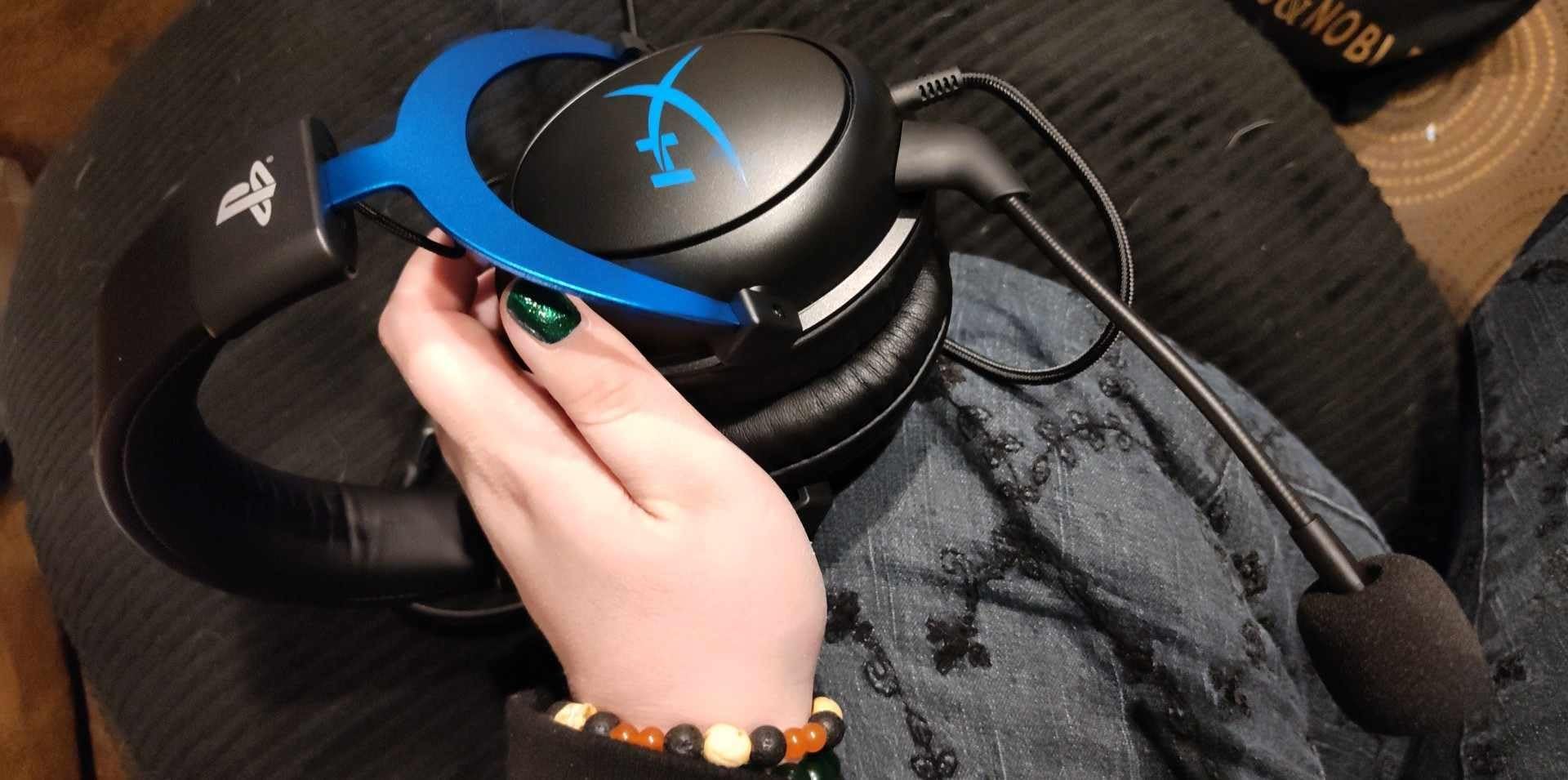 Best gaming purchase