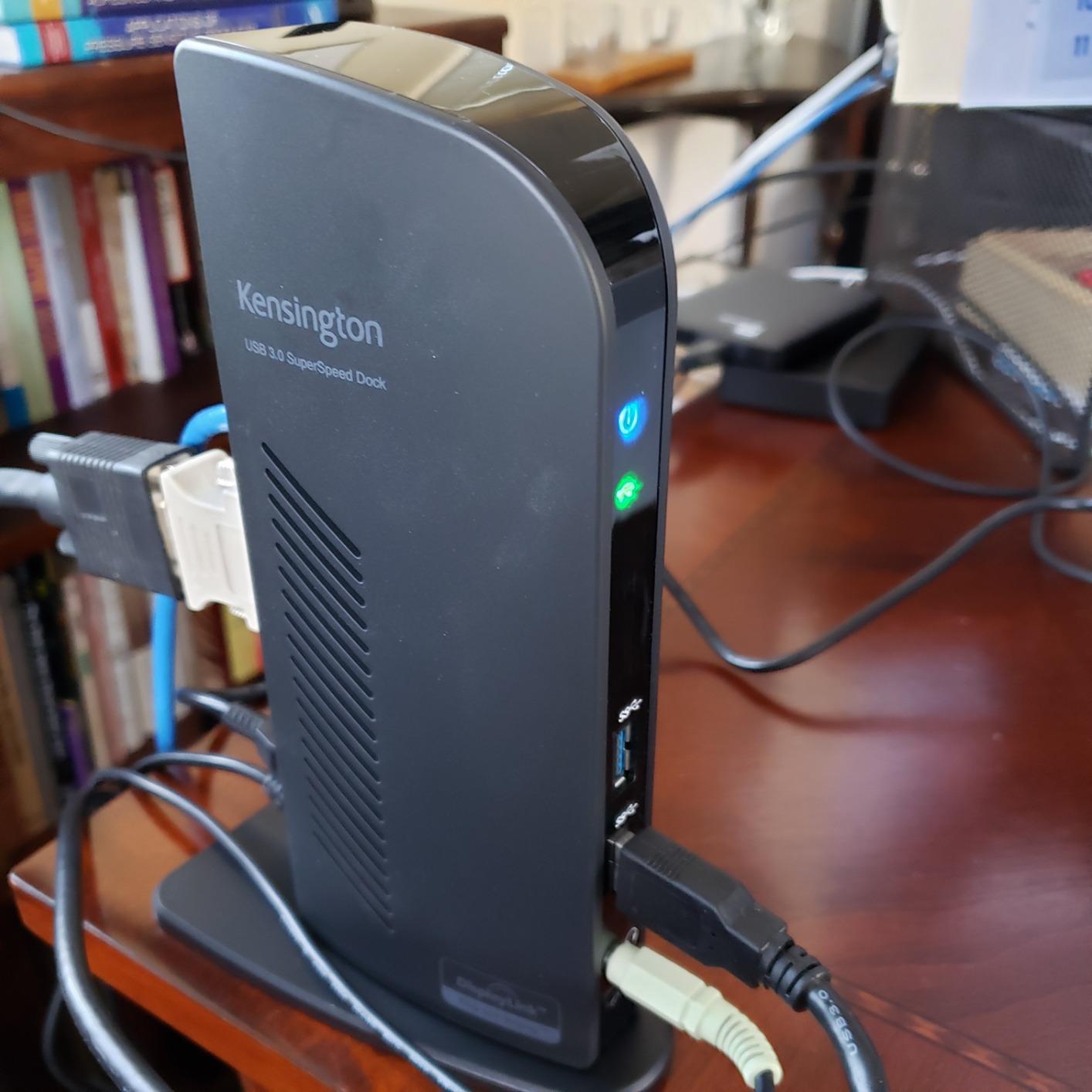 Perfect for my home office
