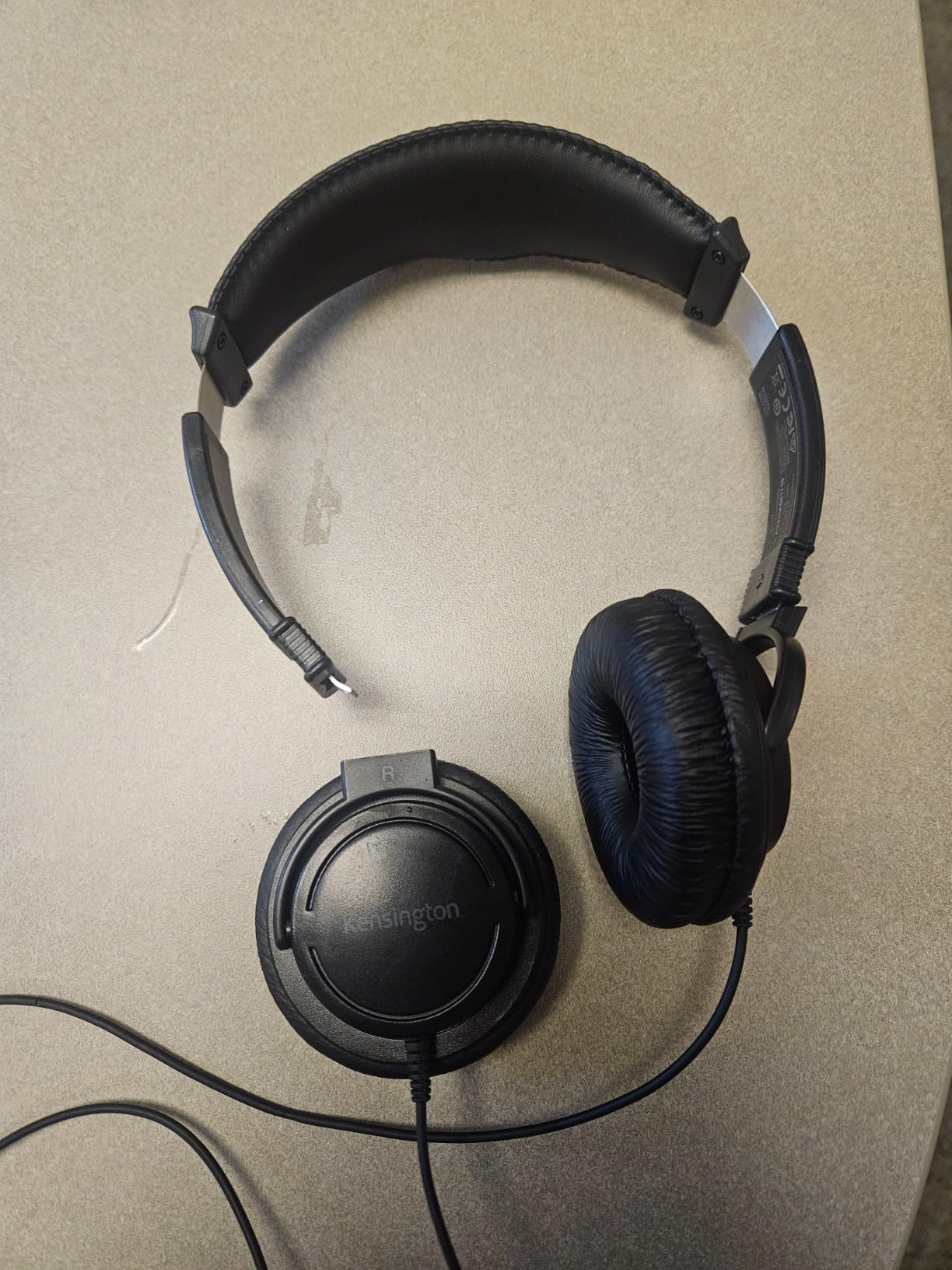 Good budget headphones