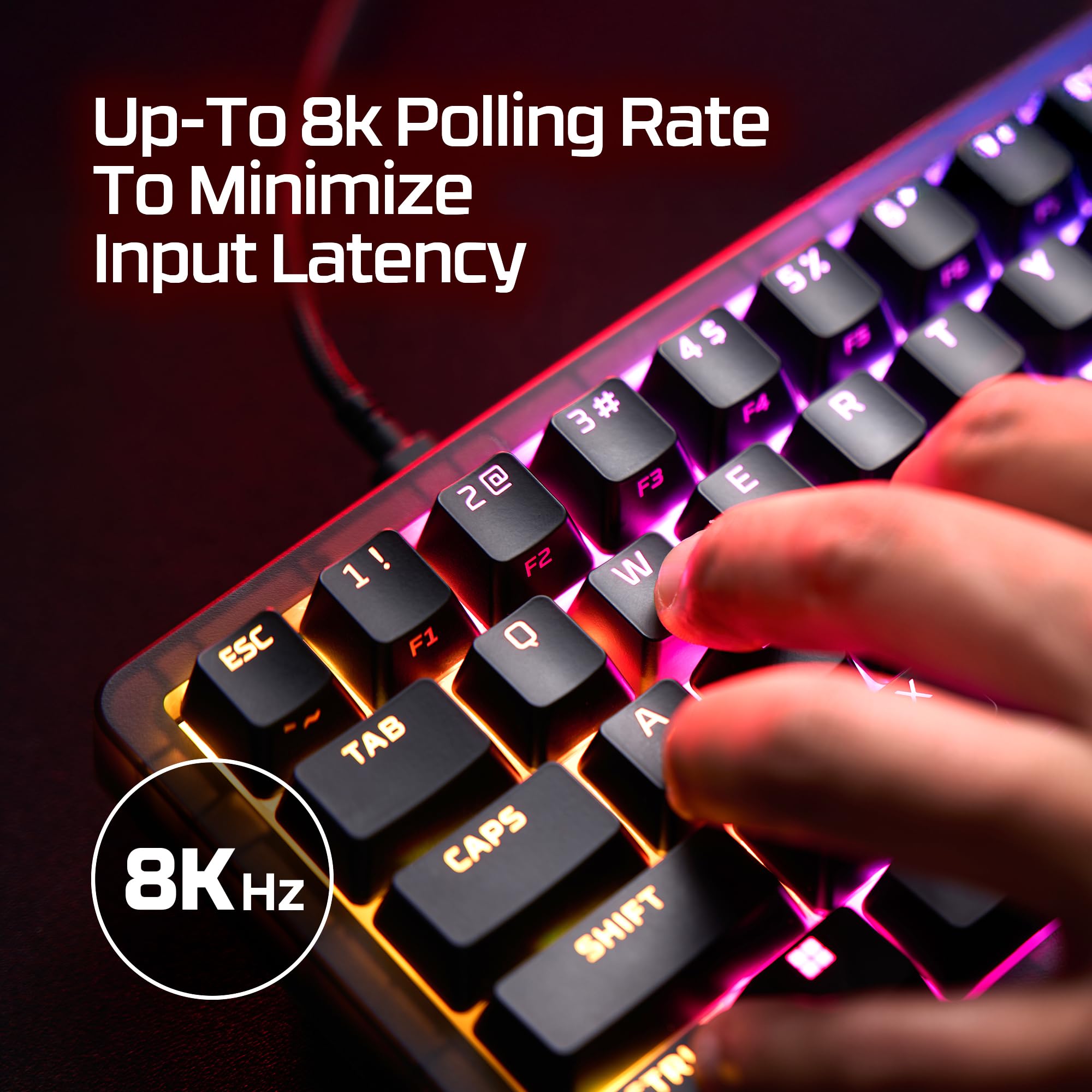 hyperx-origins-2-65-gaming-keyboard-65-layout-hotswap-switches-8k-polling-rgb image 7