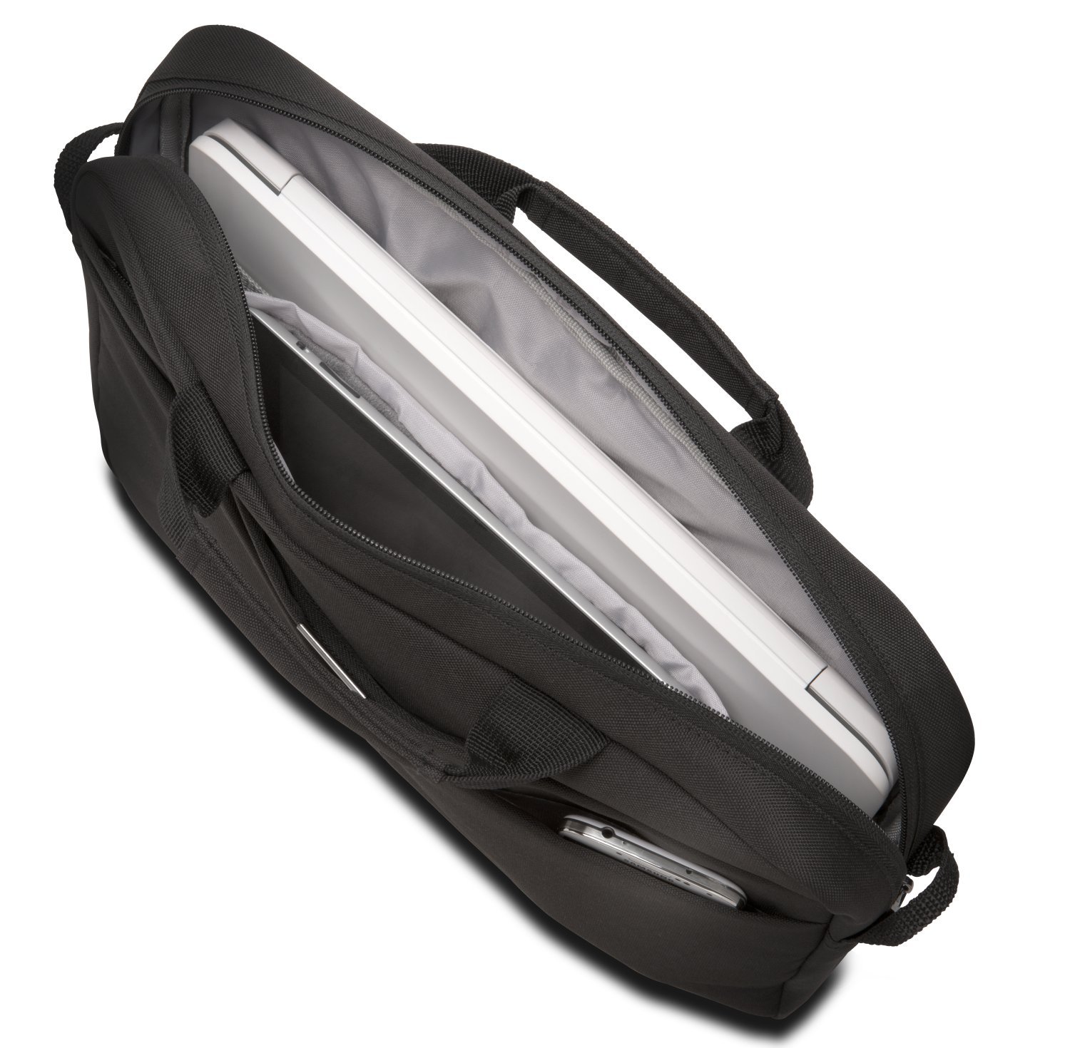 kensington-ls240-laptop-case-14-4-inch-k62618ww image 3