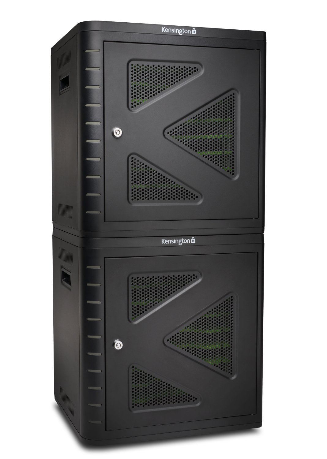 kensington-charge-and-sync-cabinet-for-7-inch-to-10-inch-tablets-k67862am-black image 5