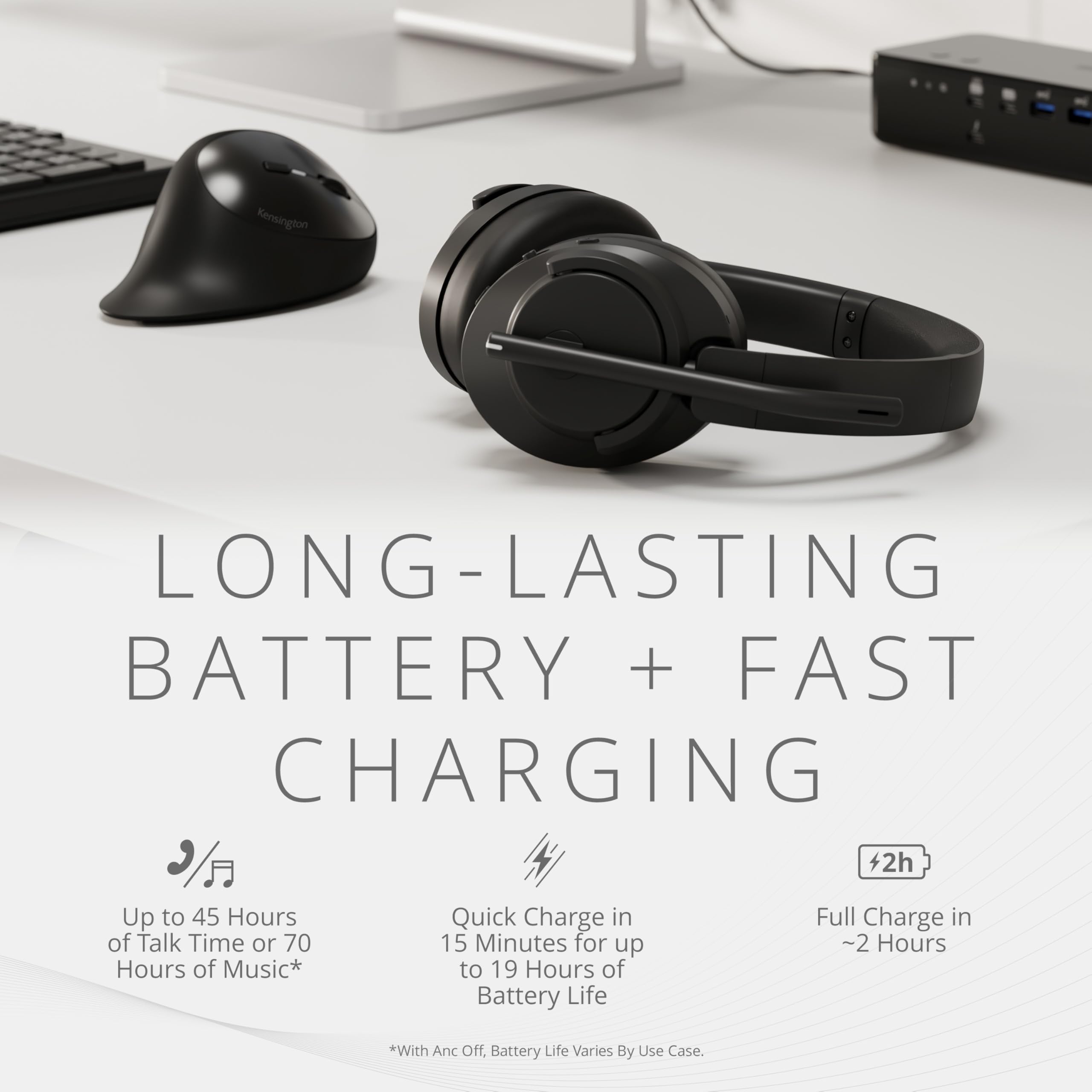 kensington-c3550-eq-bluetooth-over-ear-headset-with-hybrid-anc image 4