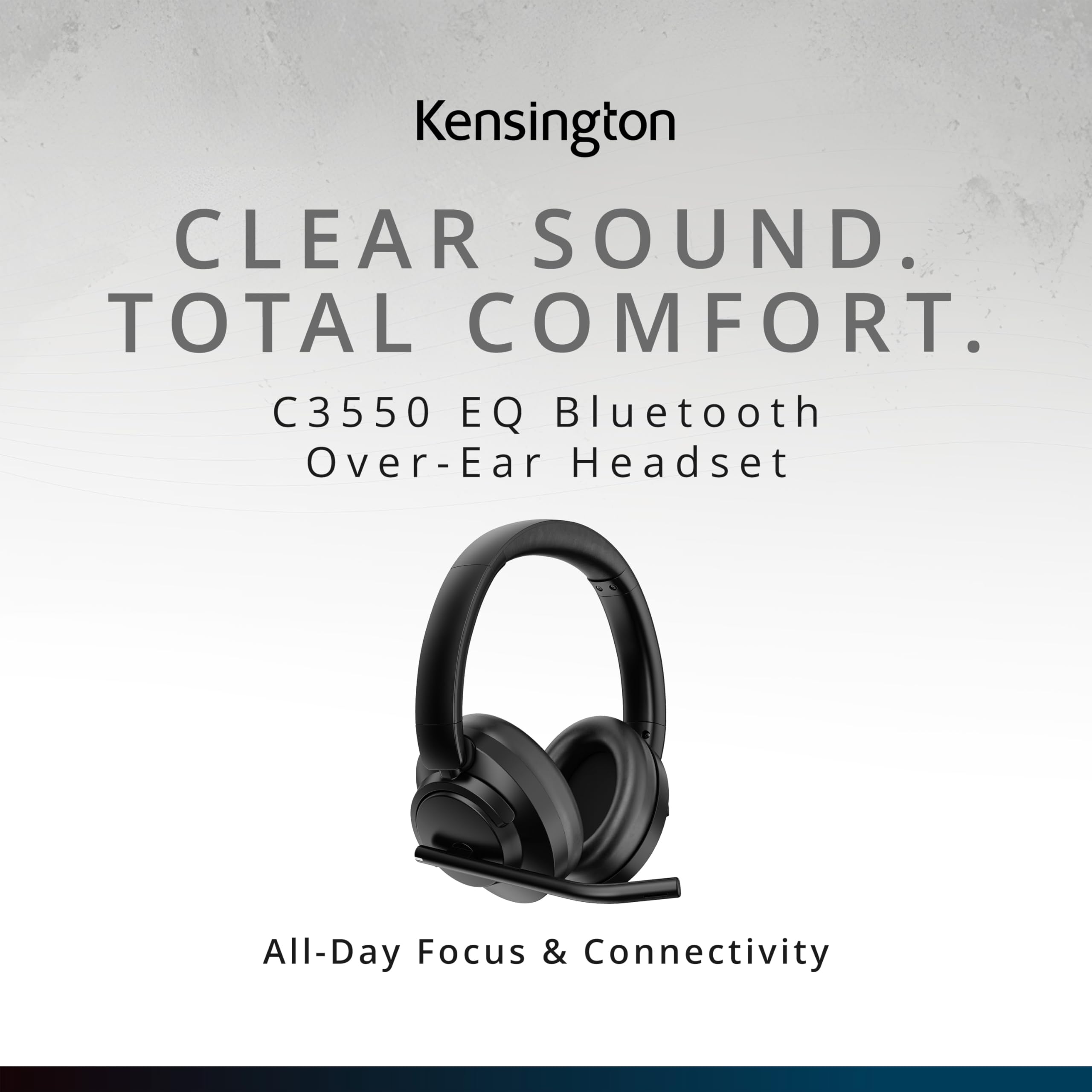 kensington-c3550-eq-bluetooth-over-ear-headset-with-hybrid-anc image 7