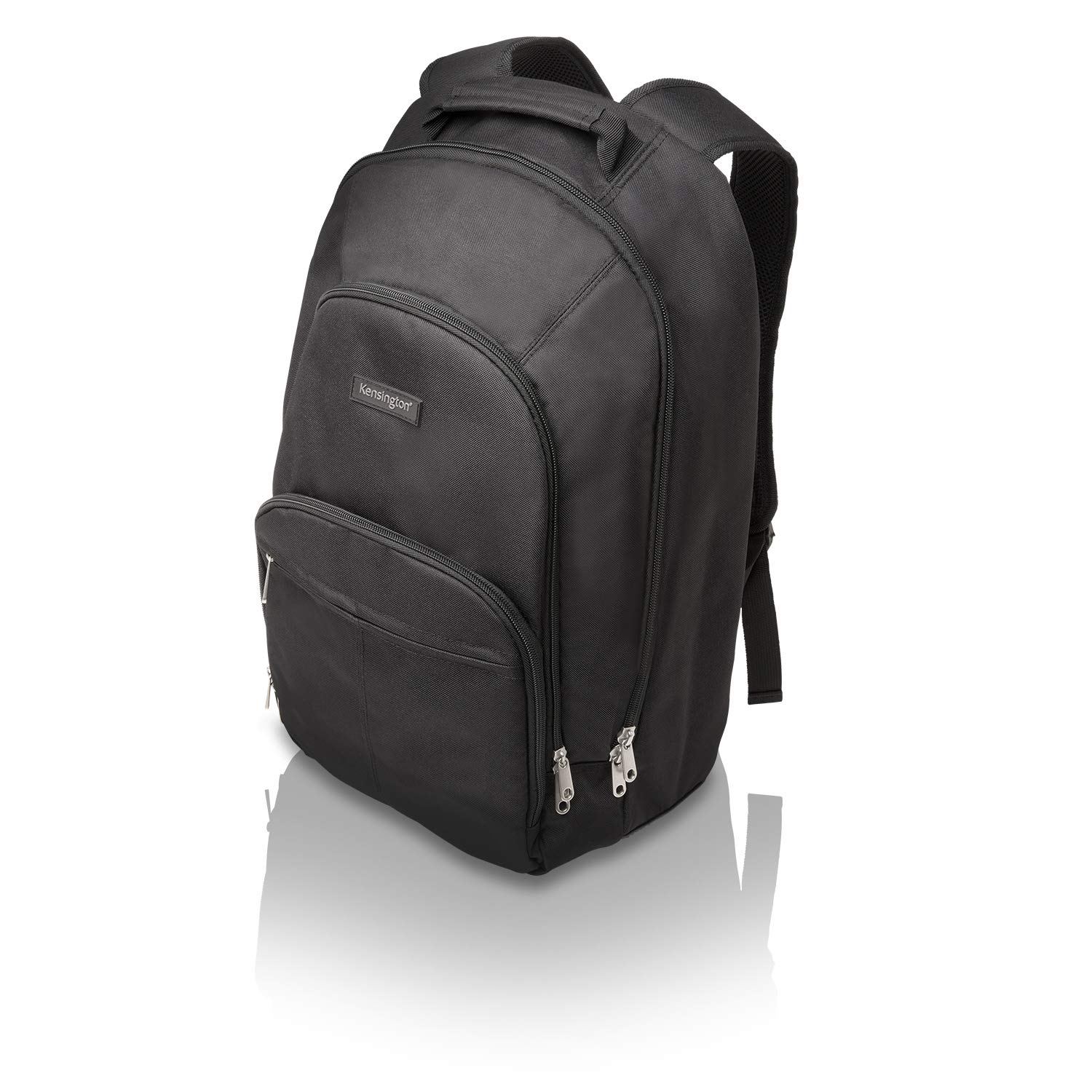 kensington-simply-portable-neoprene-laptop-sleeve-15-16-inch-black image 2