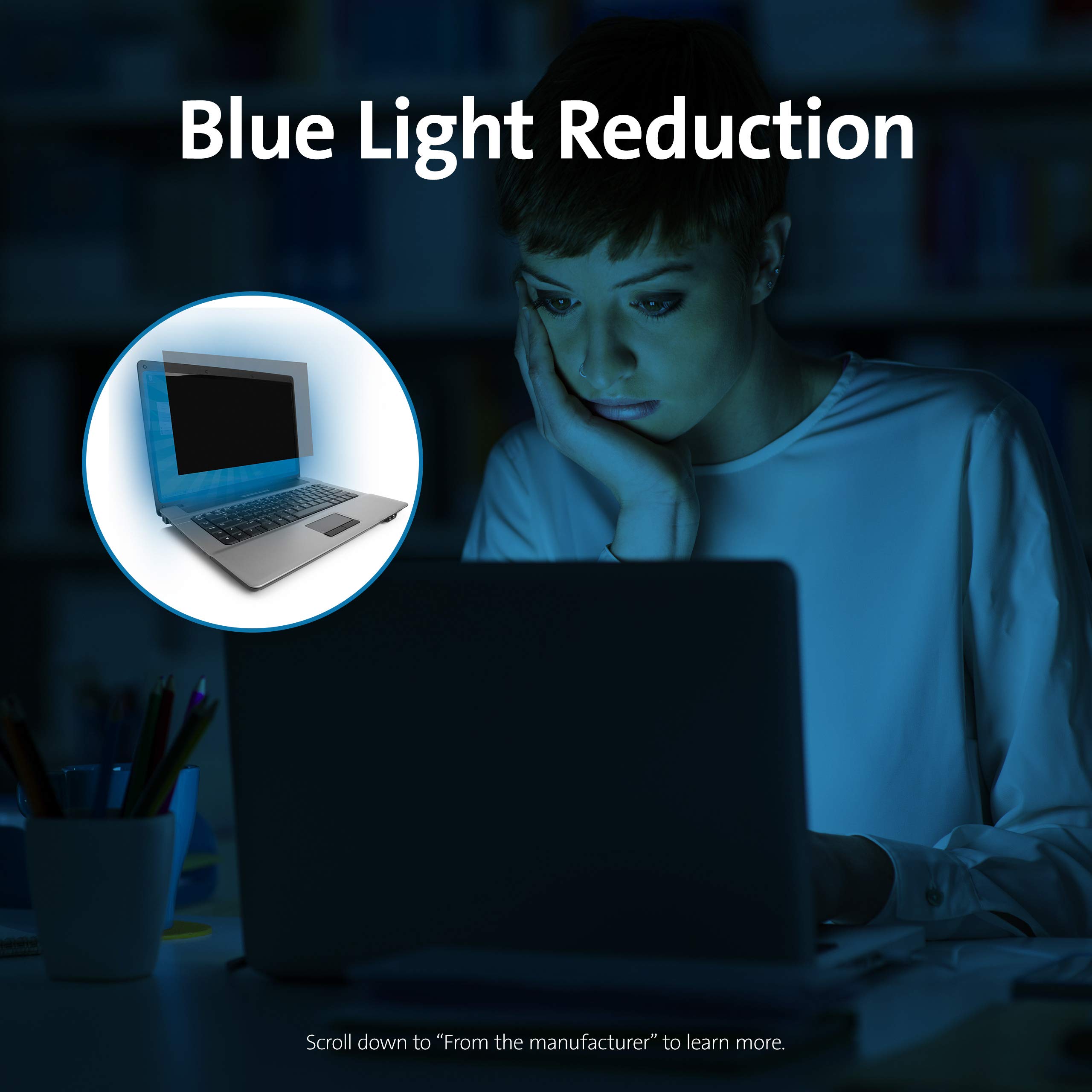 kensington-fp133w10-privacy-screen-for-13-3-widescreen-16-10-laptop-k52118ww image 3