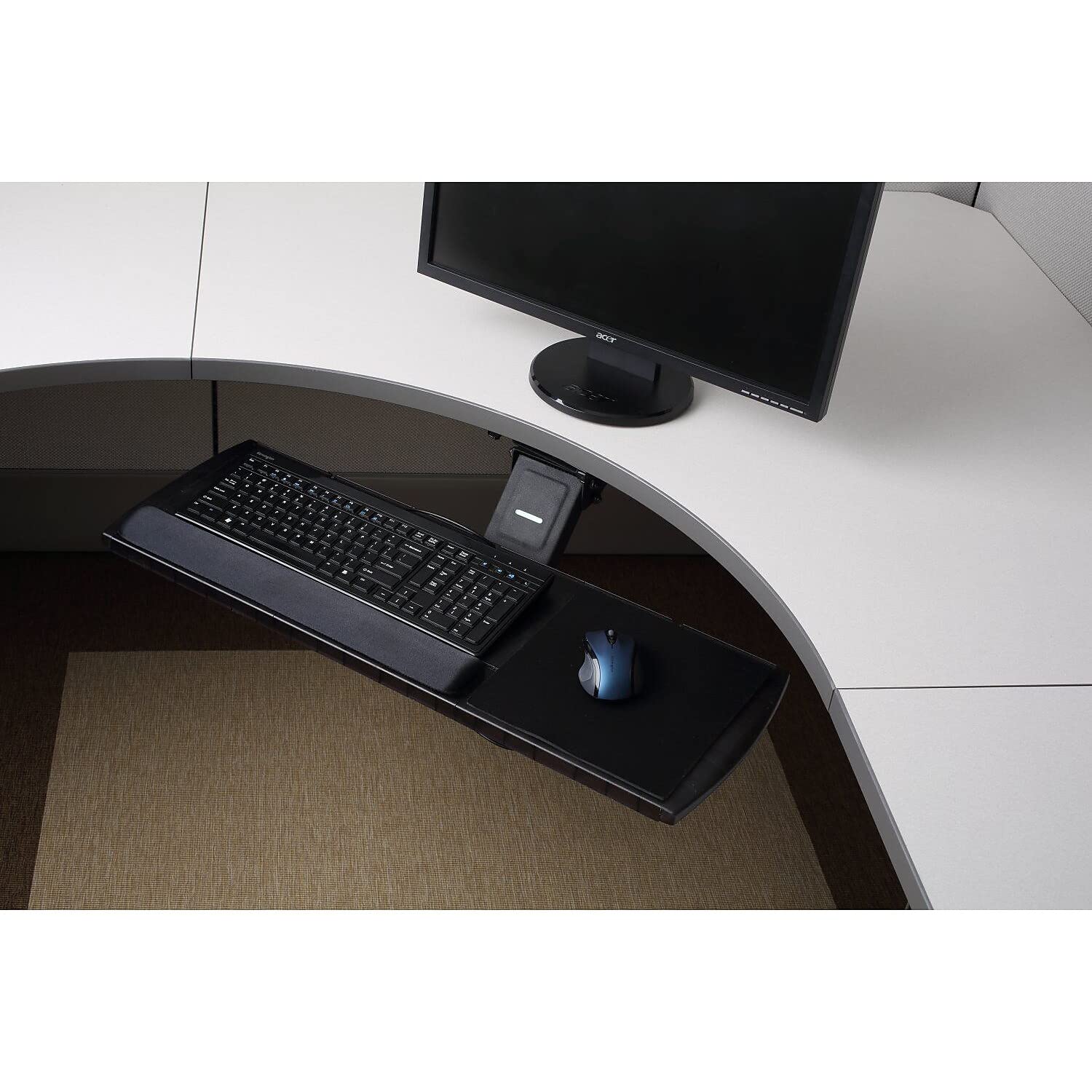 kensington-60718-adjustable-keyboard-platform-with-smartfit-system-21-1-4-w-x-10 image 5