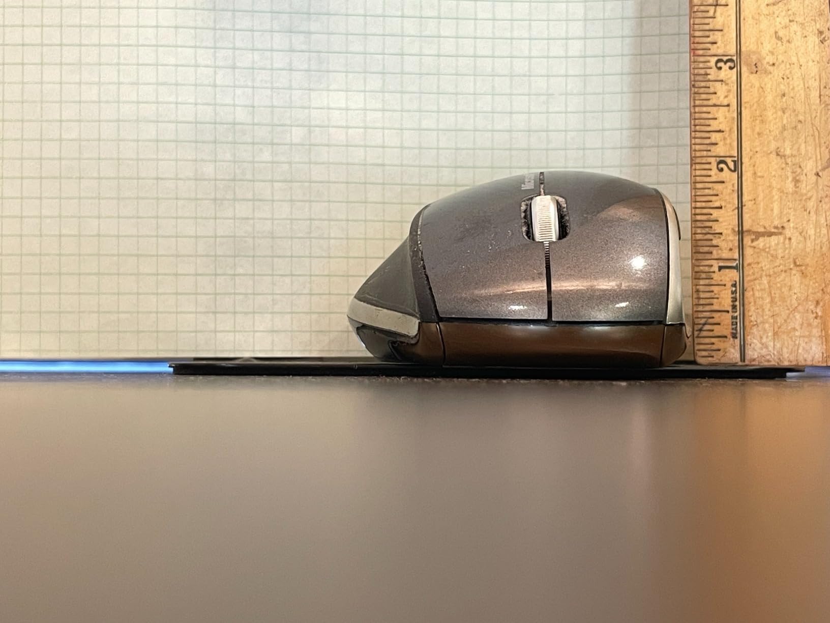 Great mouse for the price