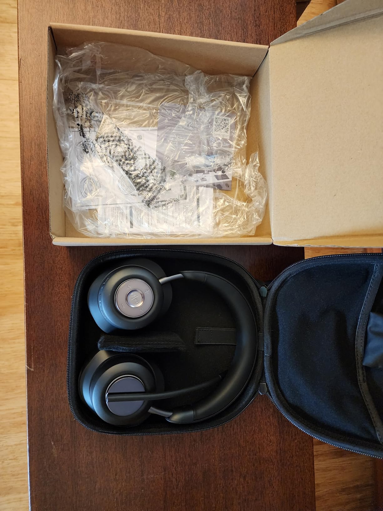 Best headset for the price