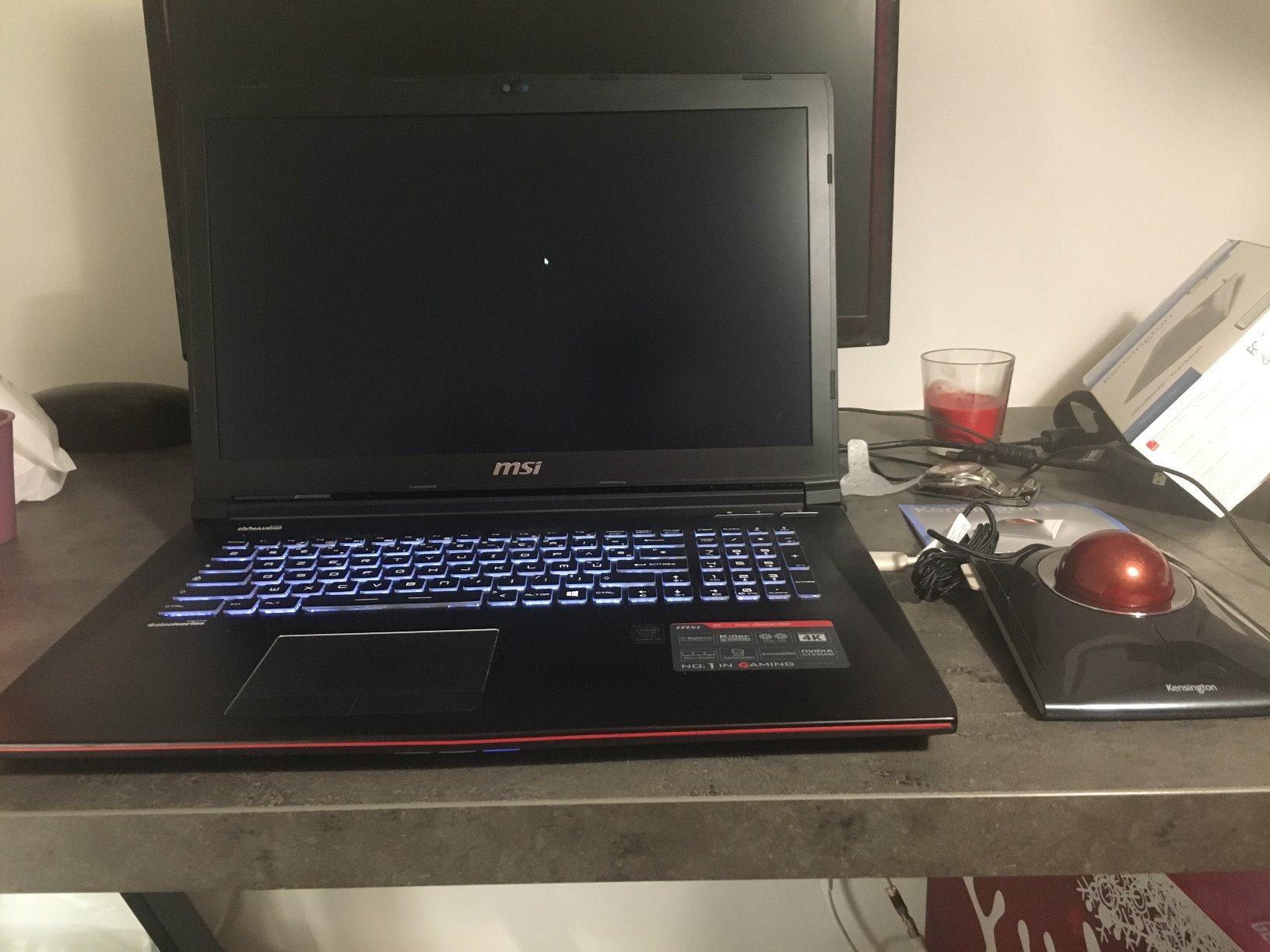 Excellent for productivity