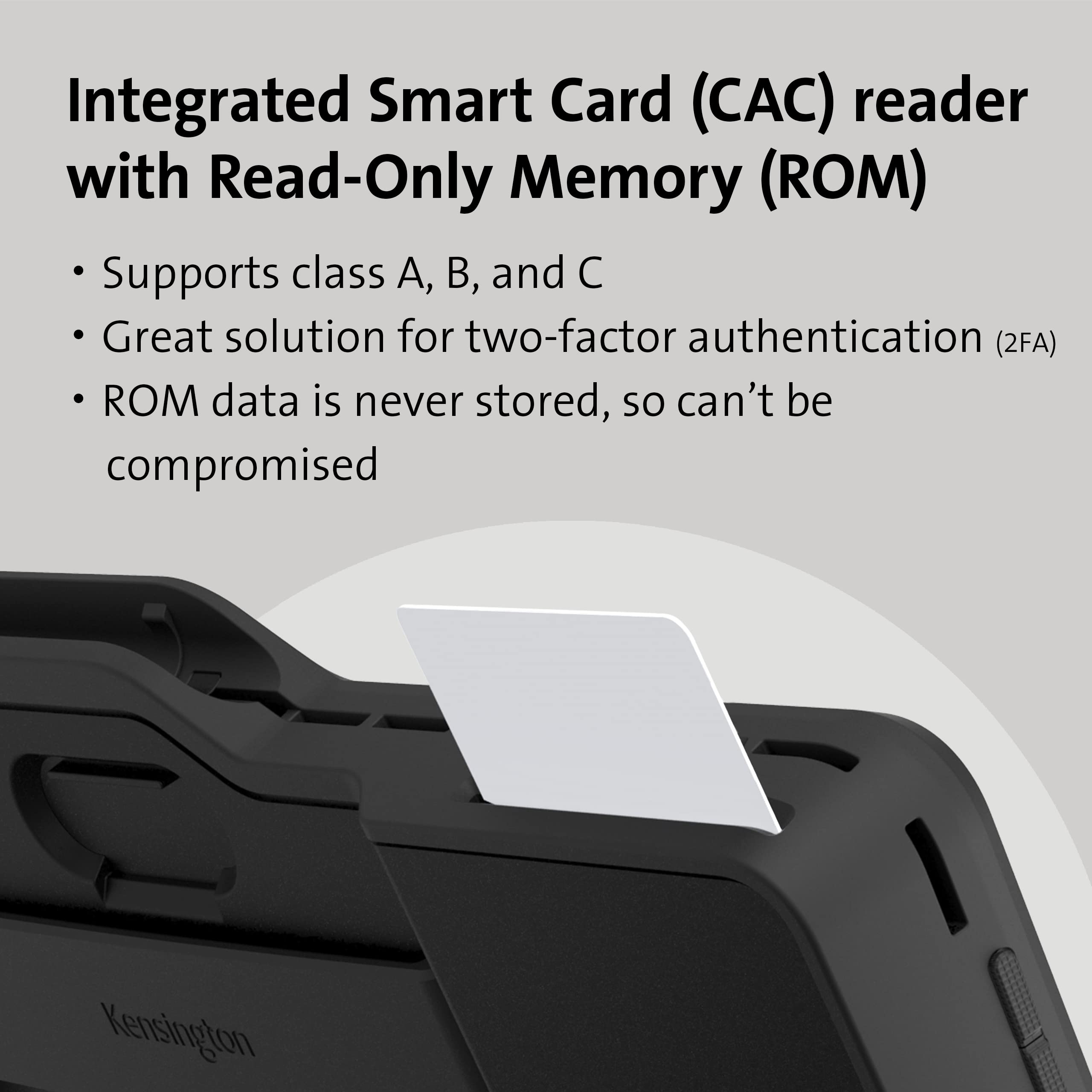 kensington-blackbelt-rugged-case-with-integrated-smart-card-reader-cac-for-surfa image 3