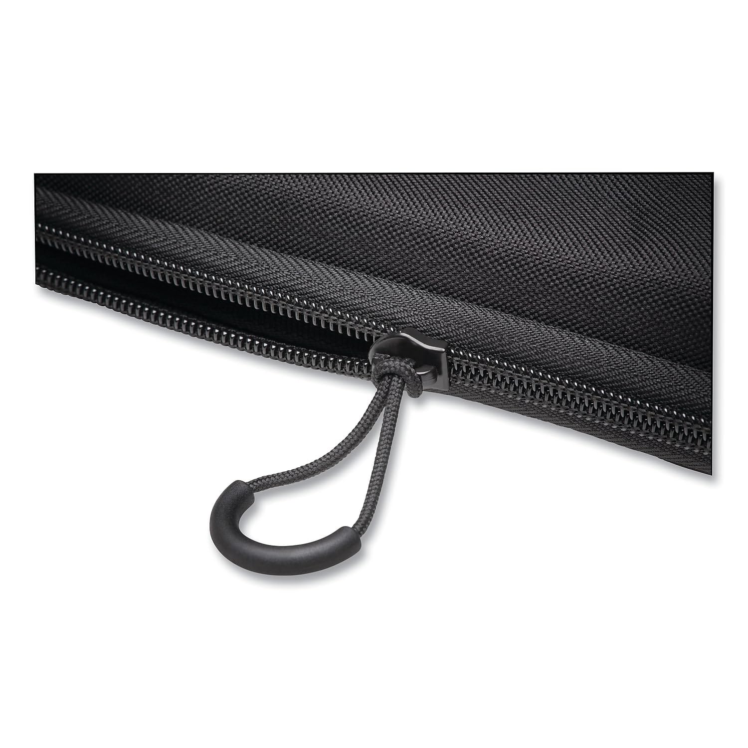 kensington-ls520-stay-on-laptop-case-for-11-6-chromebooks-laptops-k60854ww image 3
