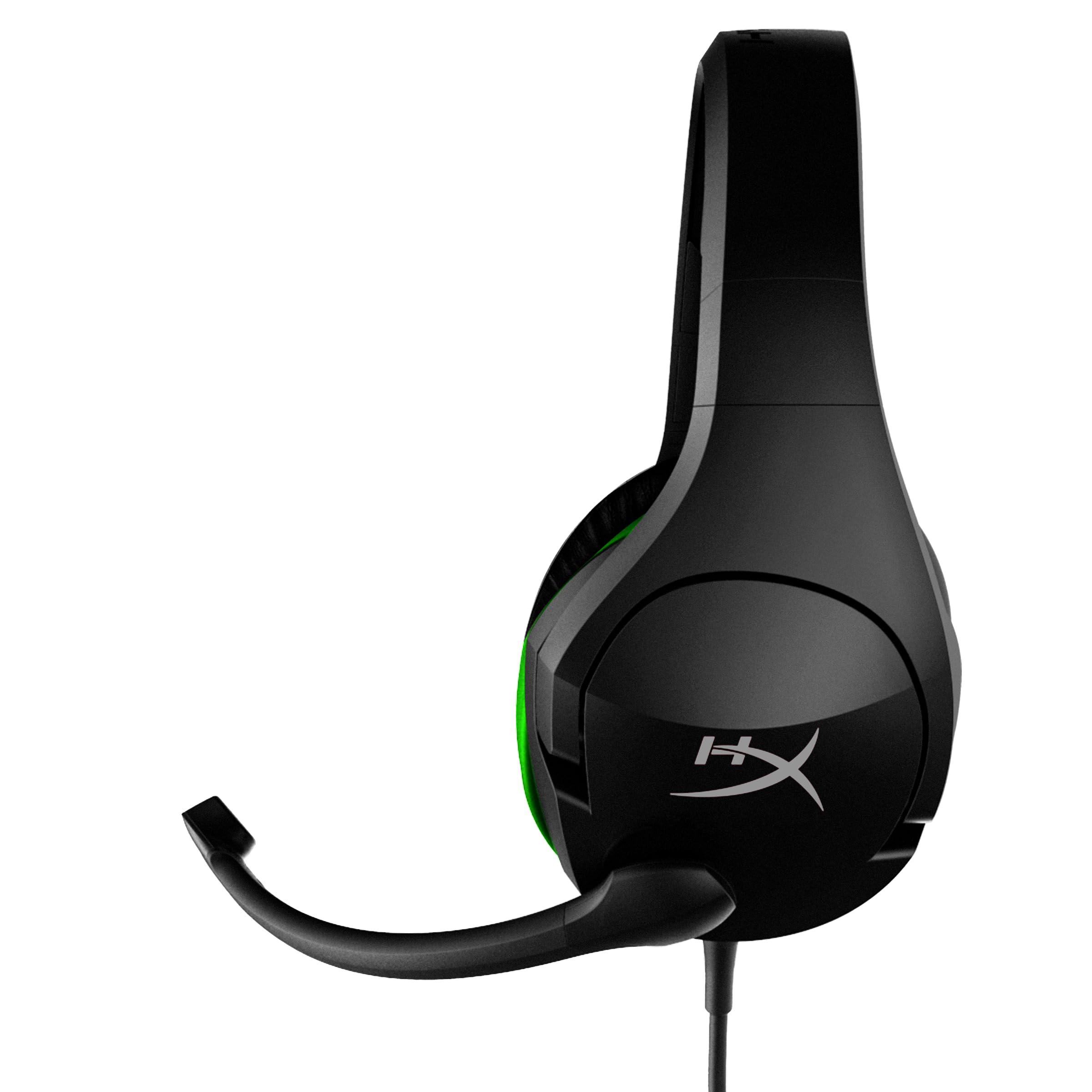 hyperx-cloudx-stinger-official-xbox-licensed-gaming-headset-lightweight-50mm-dri image 3