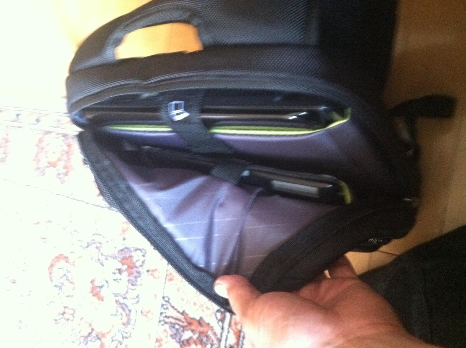Great for school