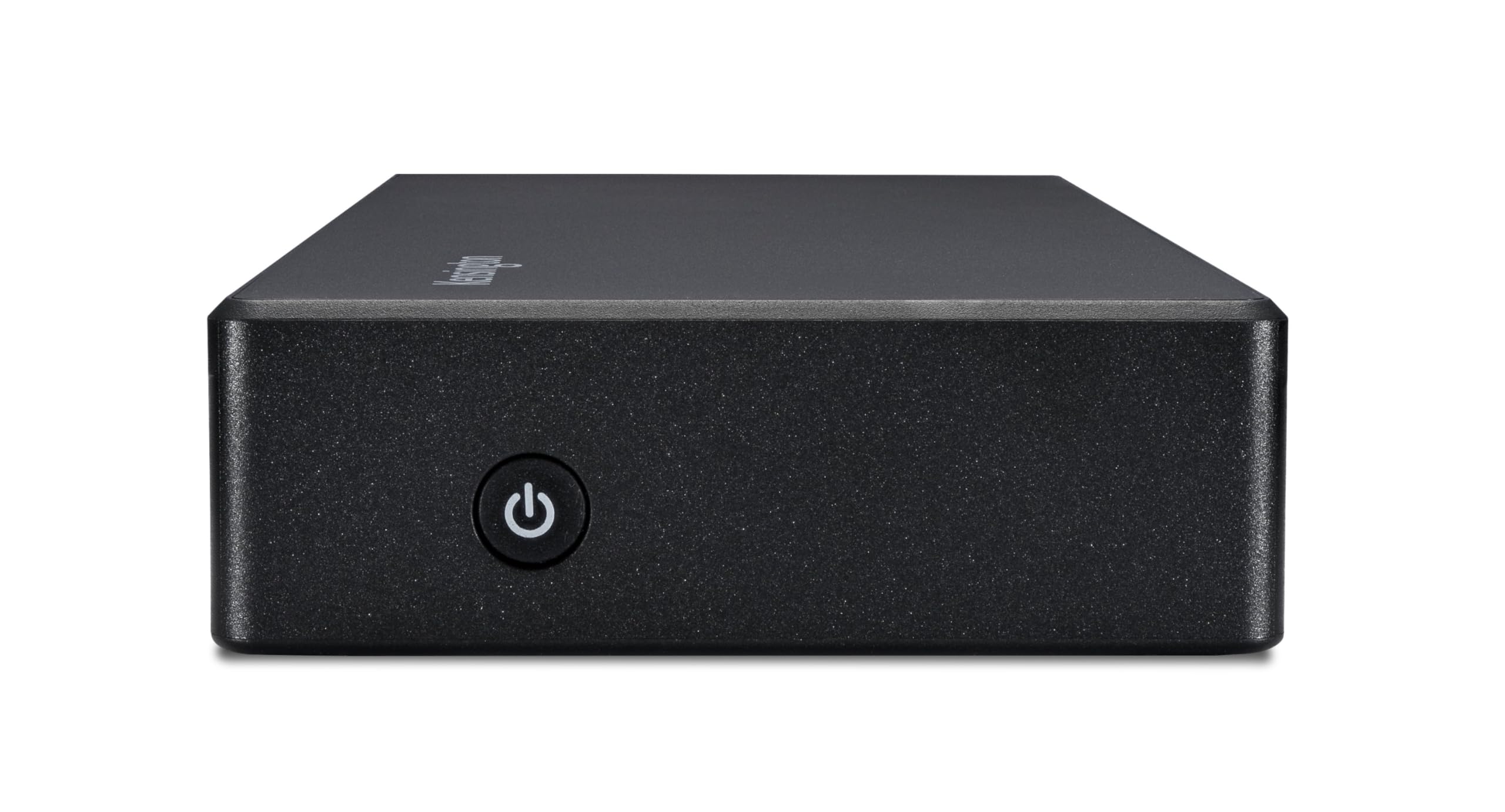 kensington-sd4855p-usb-c-dual-display-docking-station-for-surface-100w-pd-dp-hdm image 6