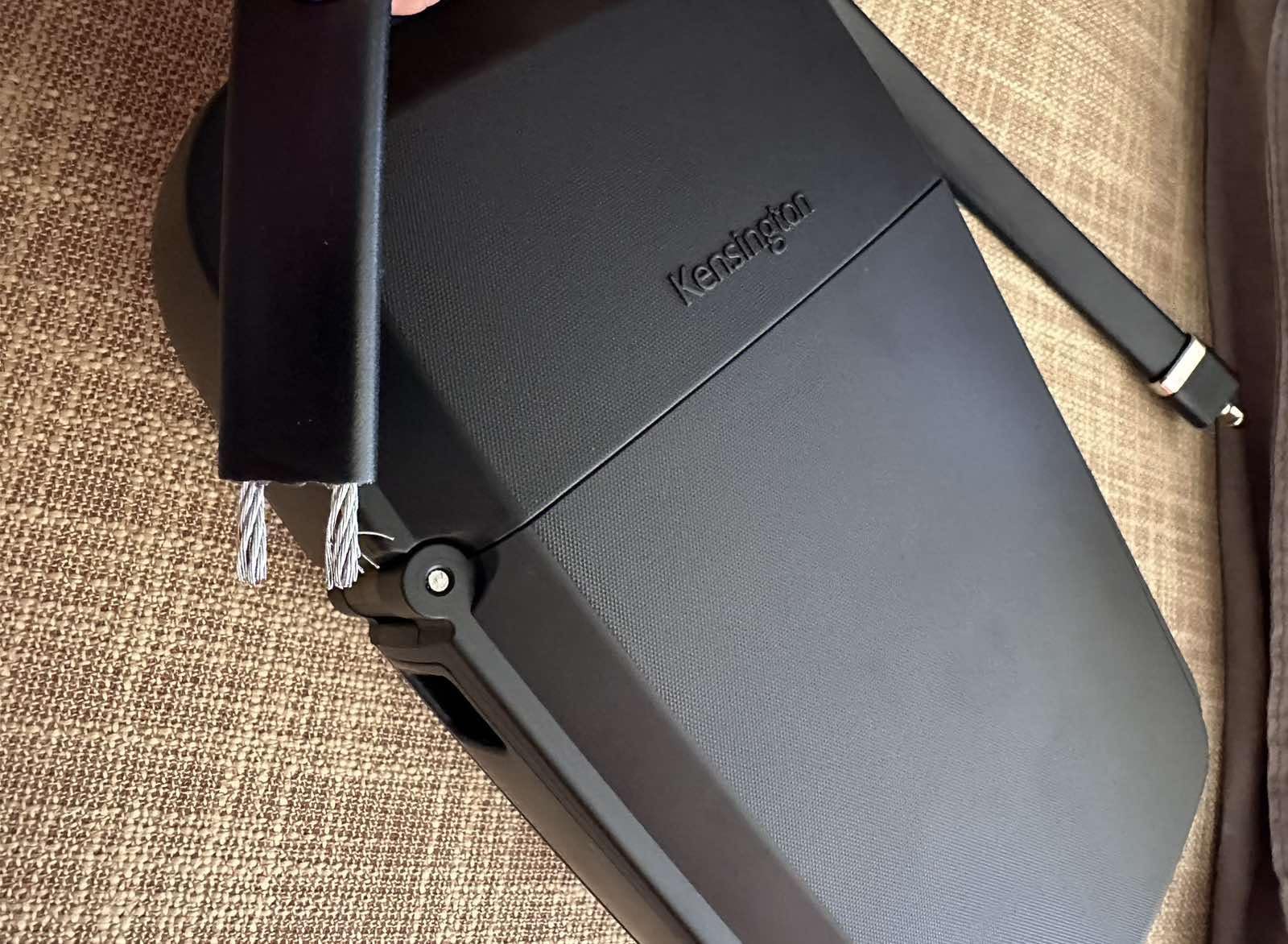 Good value lock box