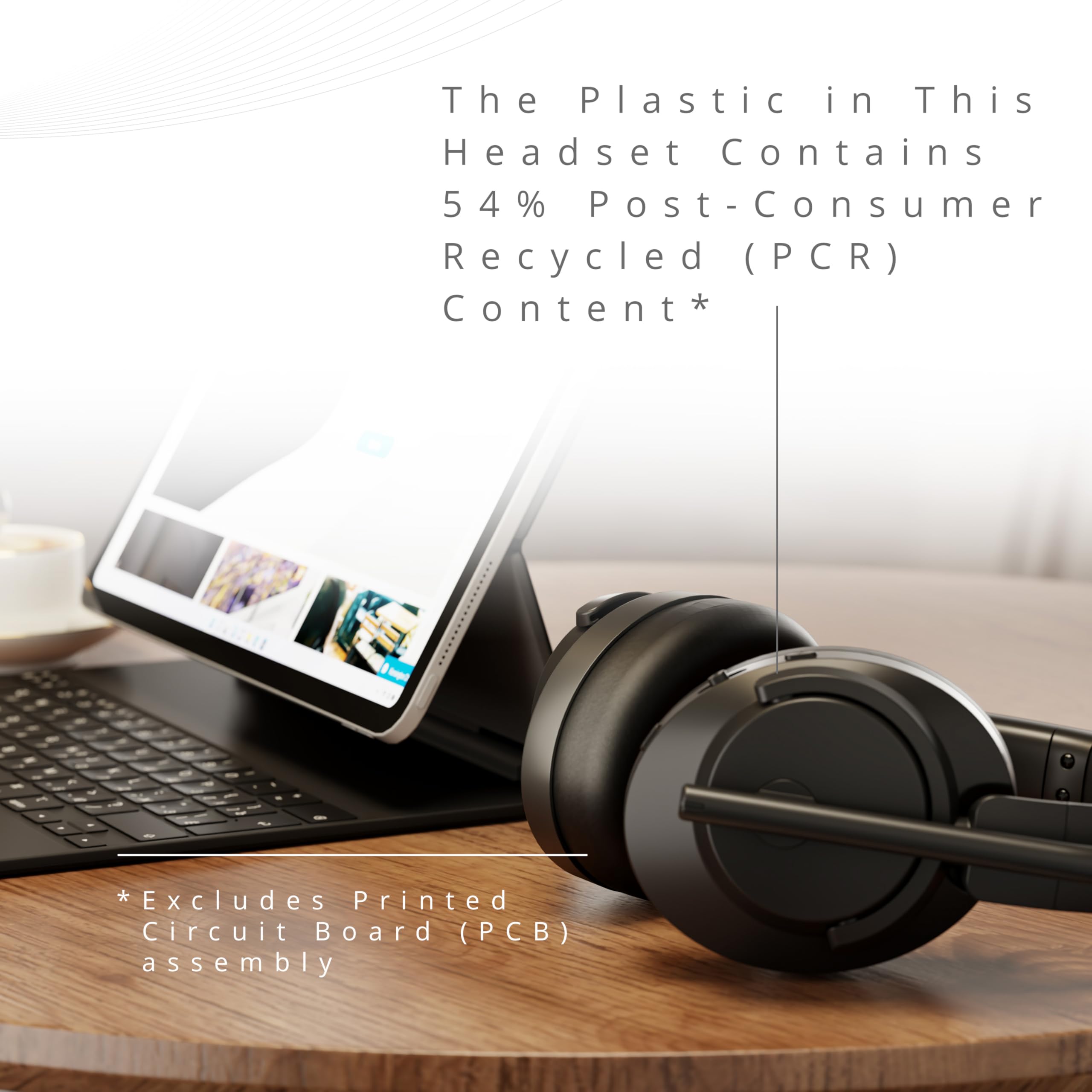 kensington-c3550-eq-bluetooth-over-ear-headset-with-hybrid-anc image 6
