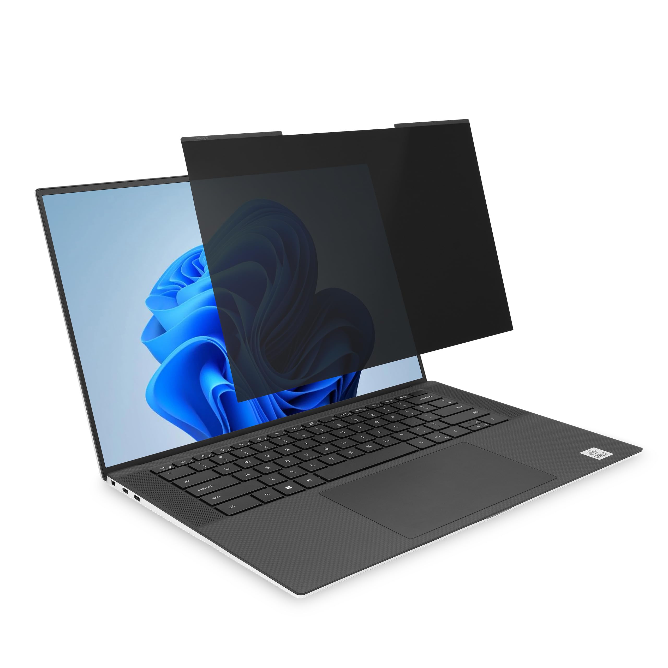 kensington-magpro-27-magnetic-computer-privacy-screen-removable-16-9-privacy-fil image 8