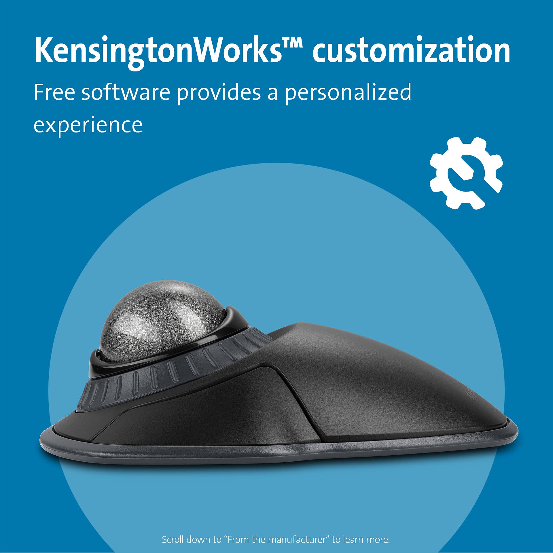 kensington-orbit-wireless-trackball-with-scroll-ring-k72675ww-space-gray image 4