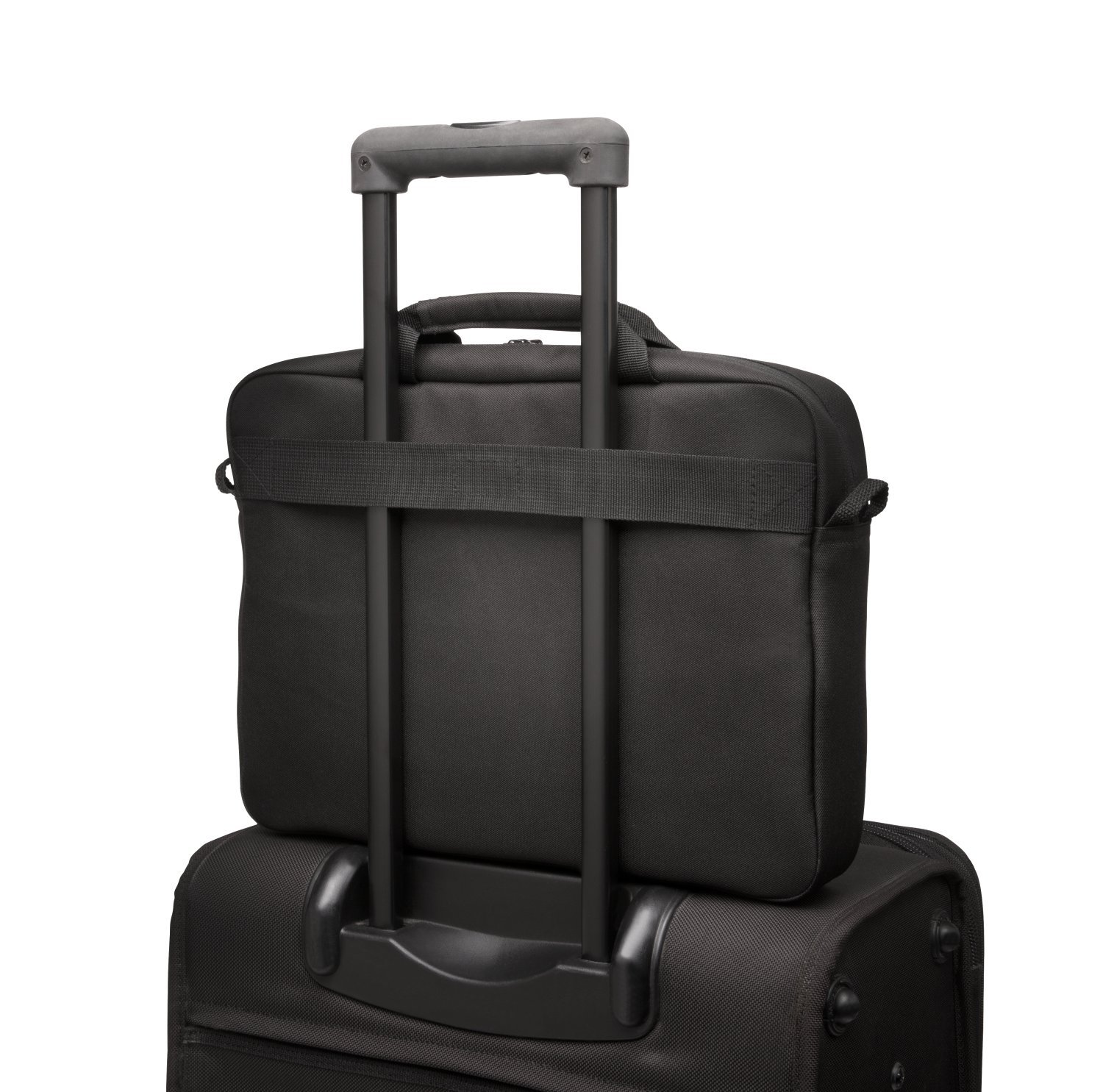 kensington-ls240-laptop-case-14-4-inch-k62618ww image 5