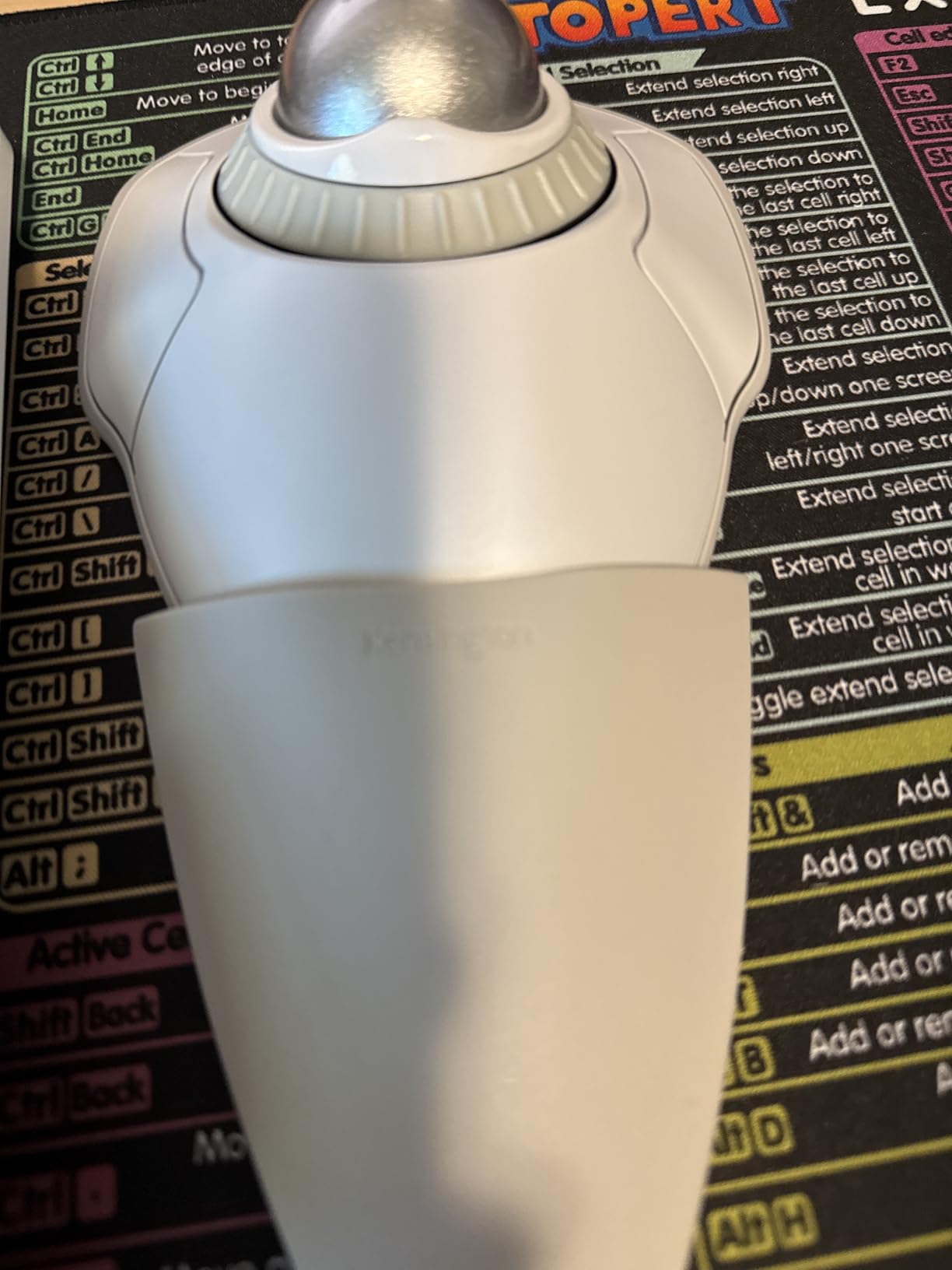 Okay, but not for gaming