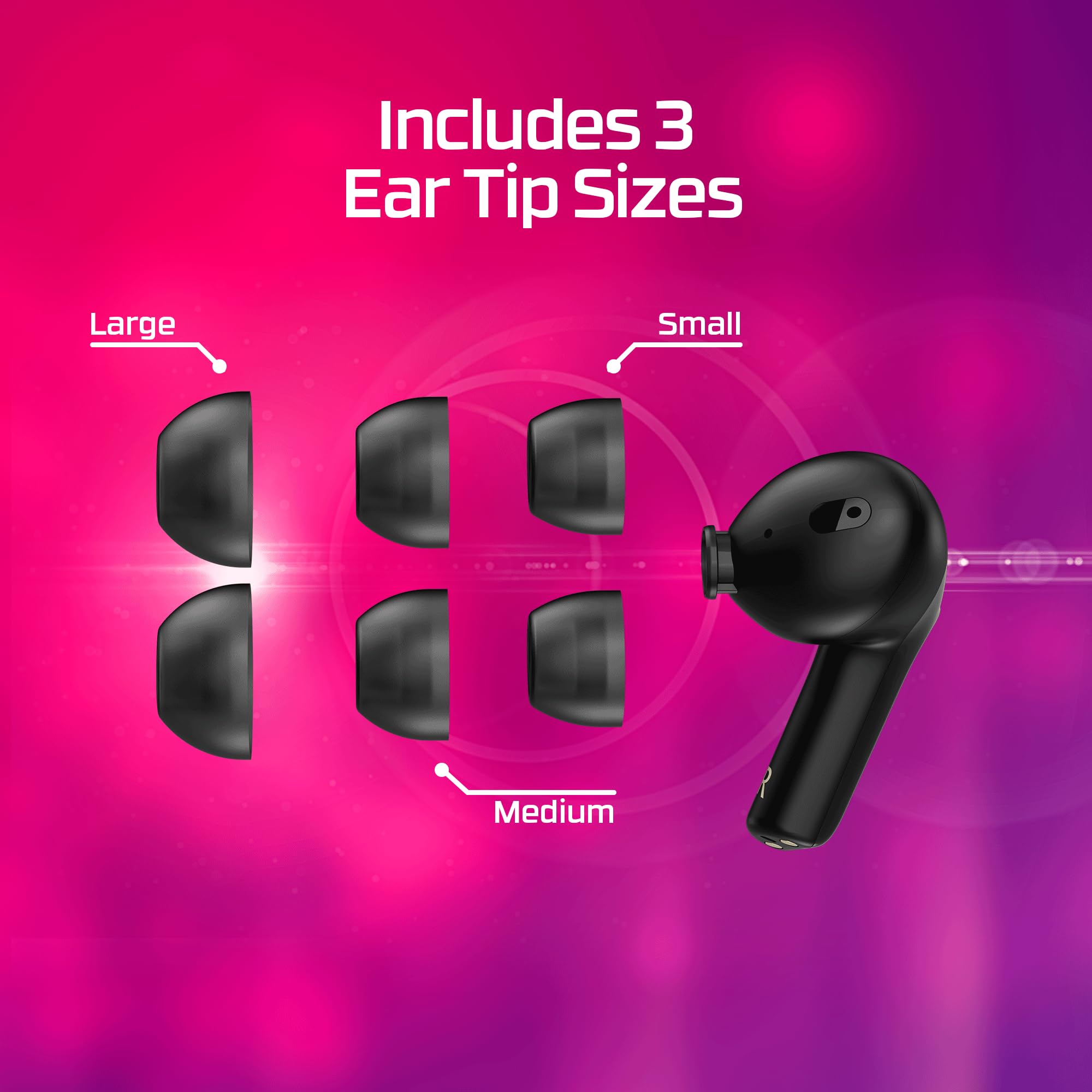hyperx-cloud-mix-buds-2-true-wireless-gaming-earbuds-with-anc-and-2-4ghz-dongle- image 6