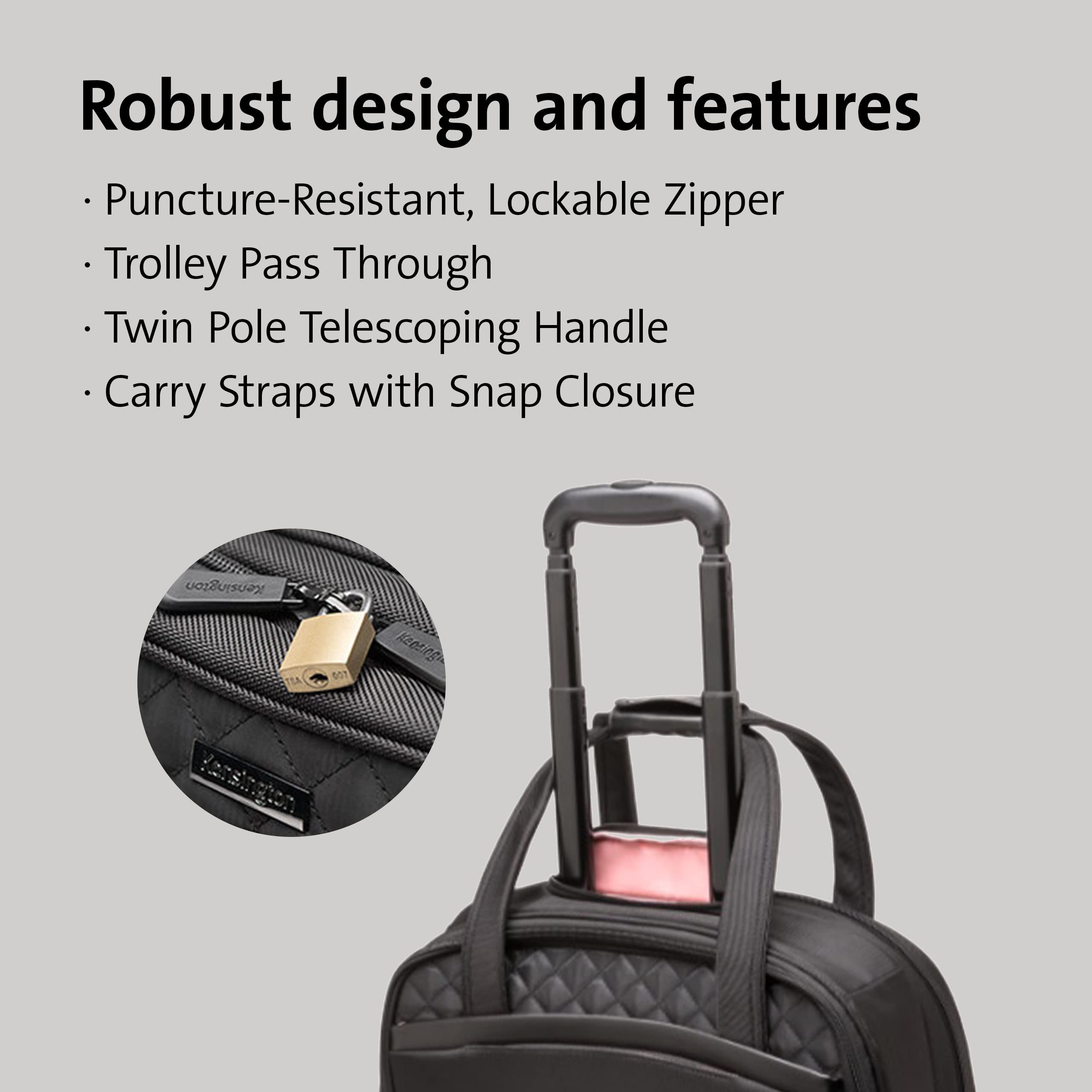 kensington-contour-2-0-executive-balance-laptop-spinner-15-6-rolling-briefcase-w image 6