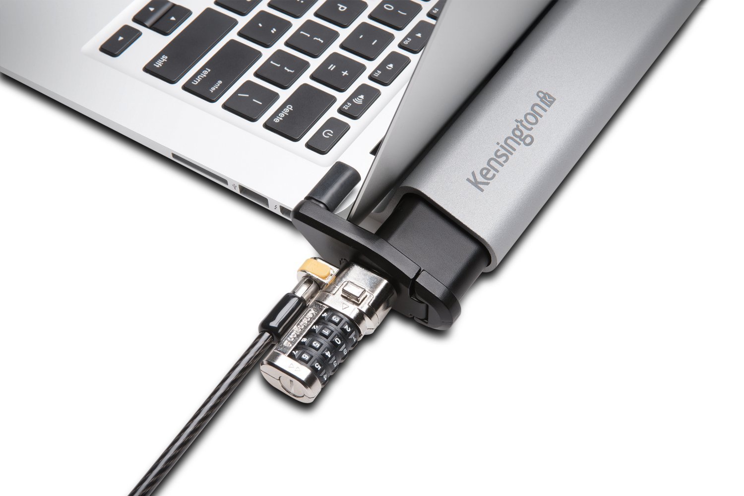 kensington-k64454ww-laptop-locking-station-with-combo-lock-cable-for-macbook-and image 6