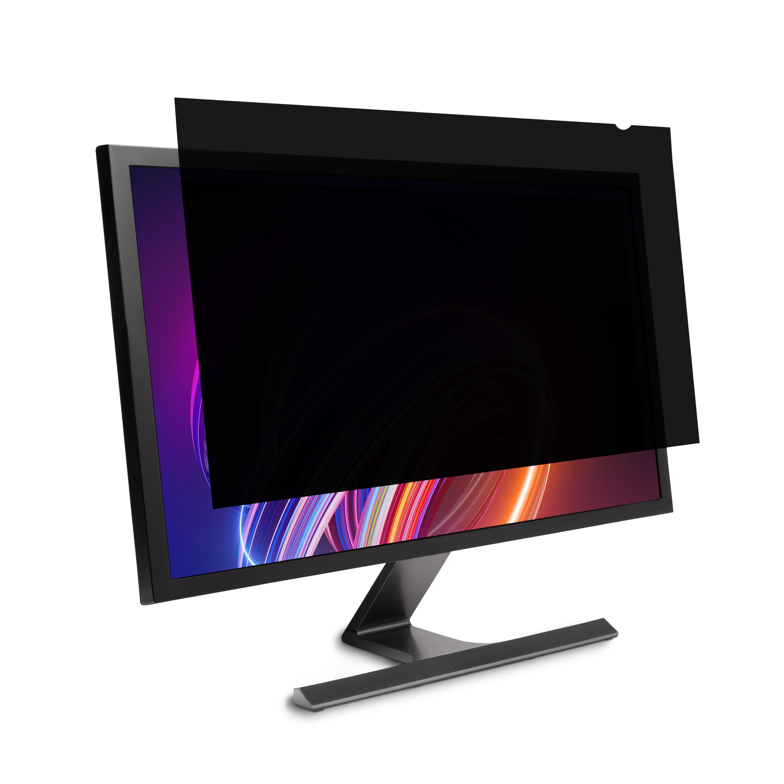kensington-fp240w9-24-inch-computer-privacy-screen-for-16-9-widescreen-monitor image 1