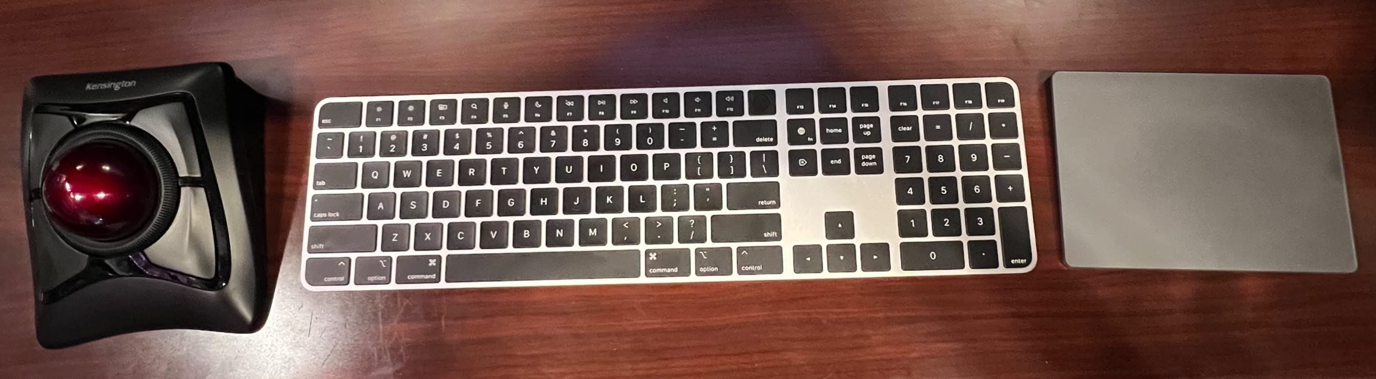Perfect for my wrist pain